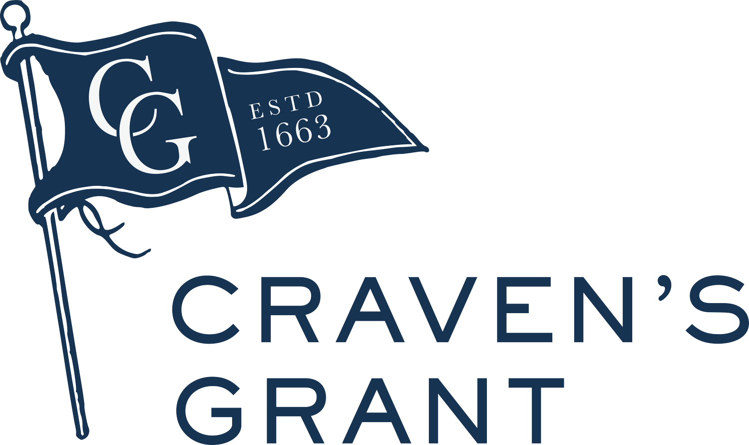Craven’s Grant