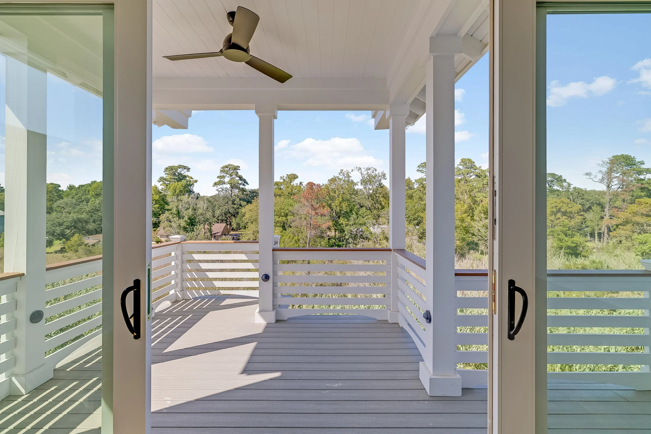 1513 Cravens Grant Photos-70.jpg