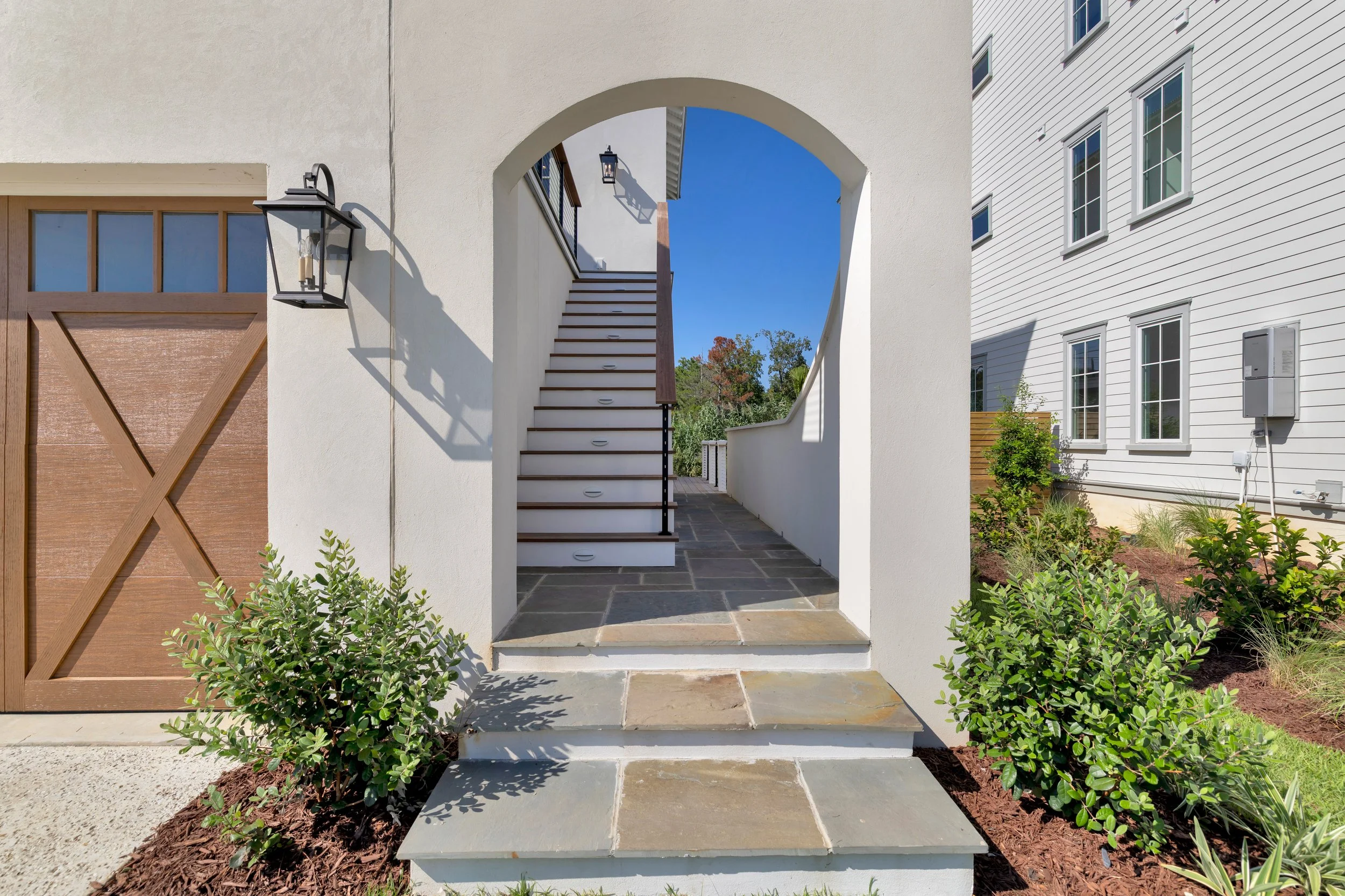 1509 Cravens St-18.jpg