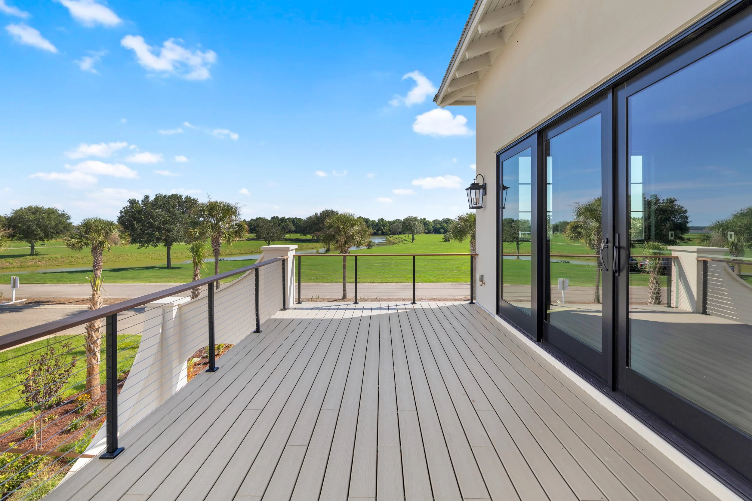 1509 Cravens St-21.jpg