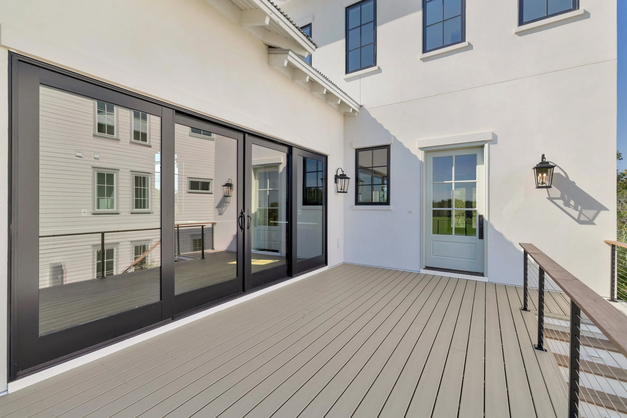 1509 Cravens St-20.jpg