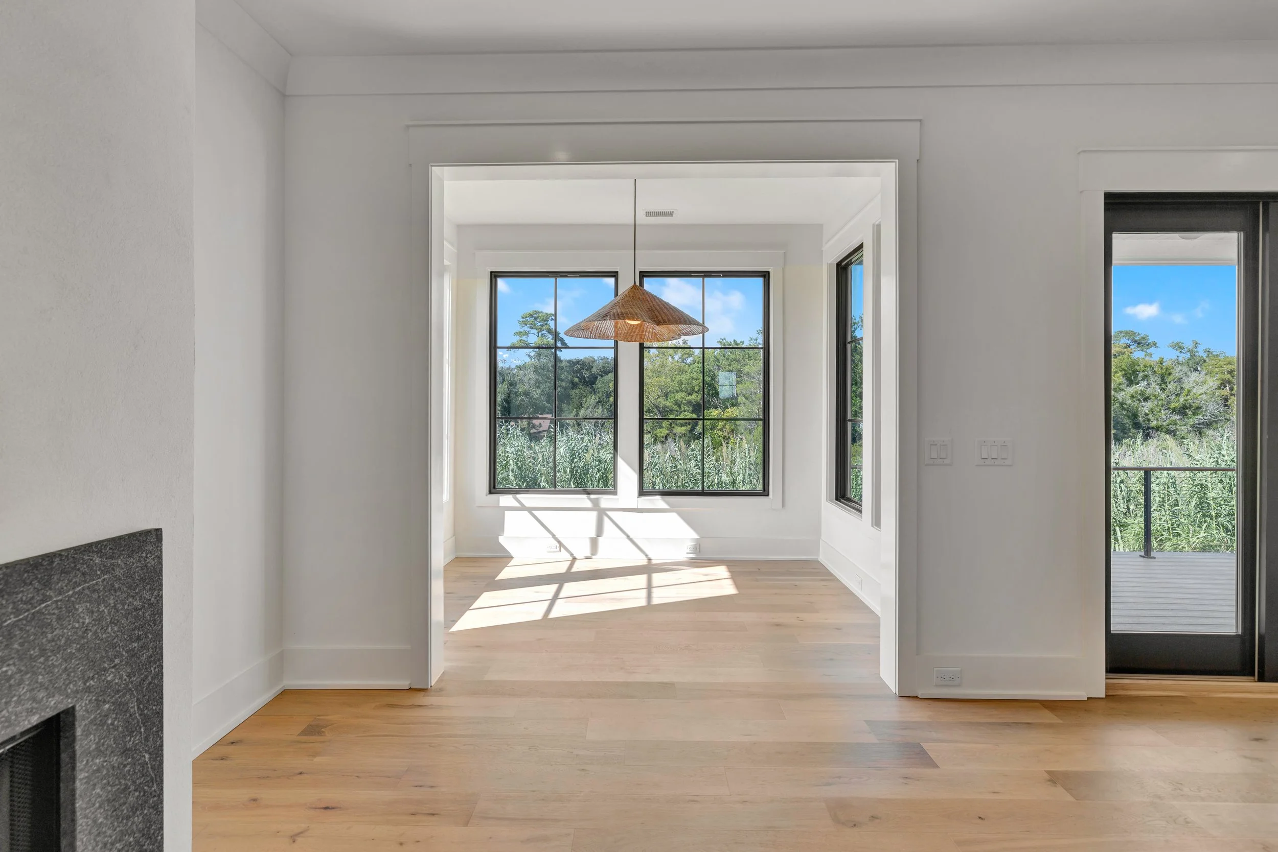 1509 Cravens St-41.jpg