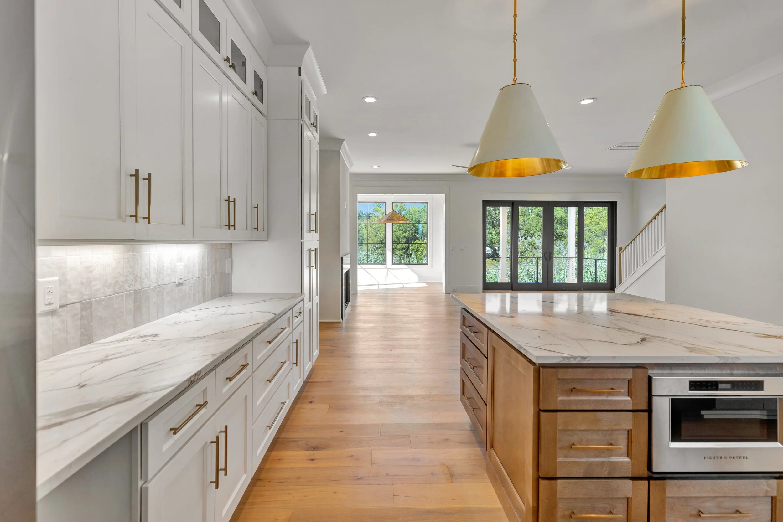 1509 Cravens St-68.jpg
