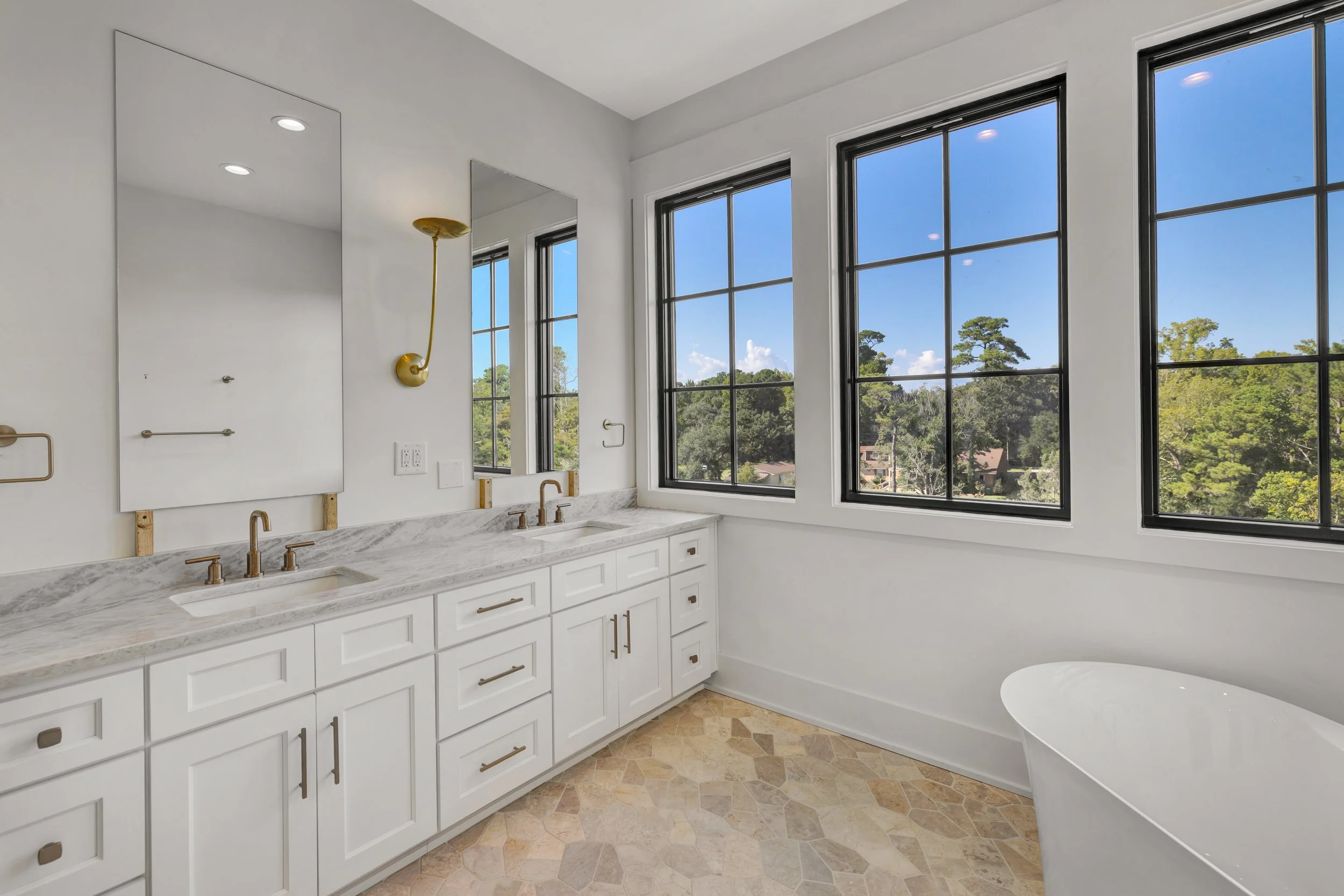 1509 Cravens St-51.jpg