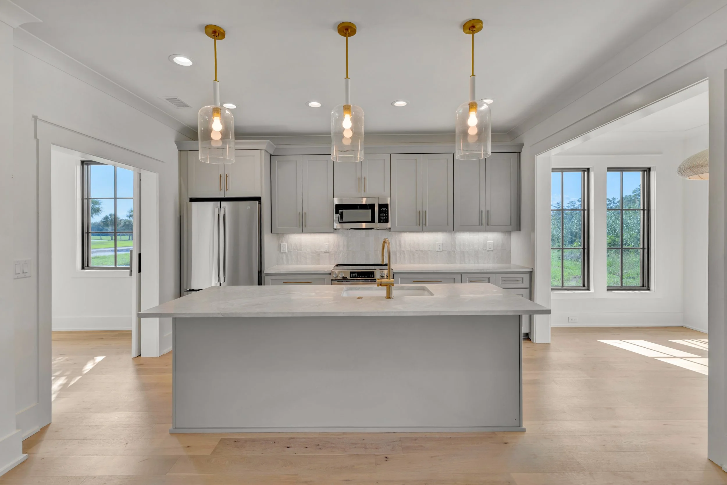1509 Cravens St-72.jpg