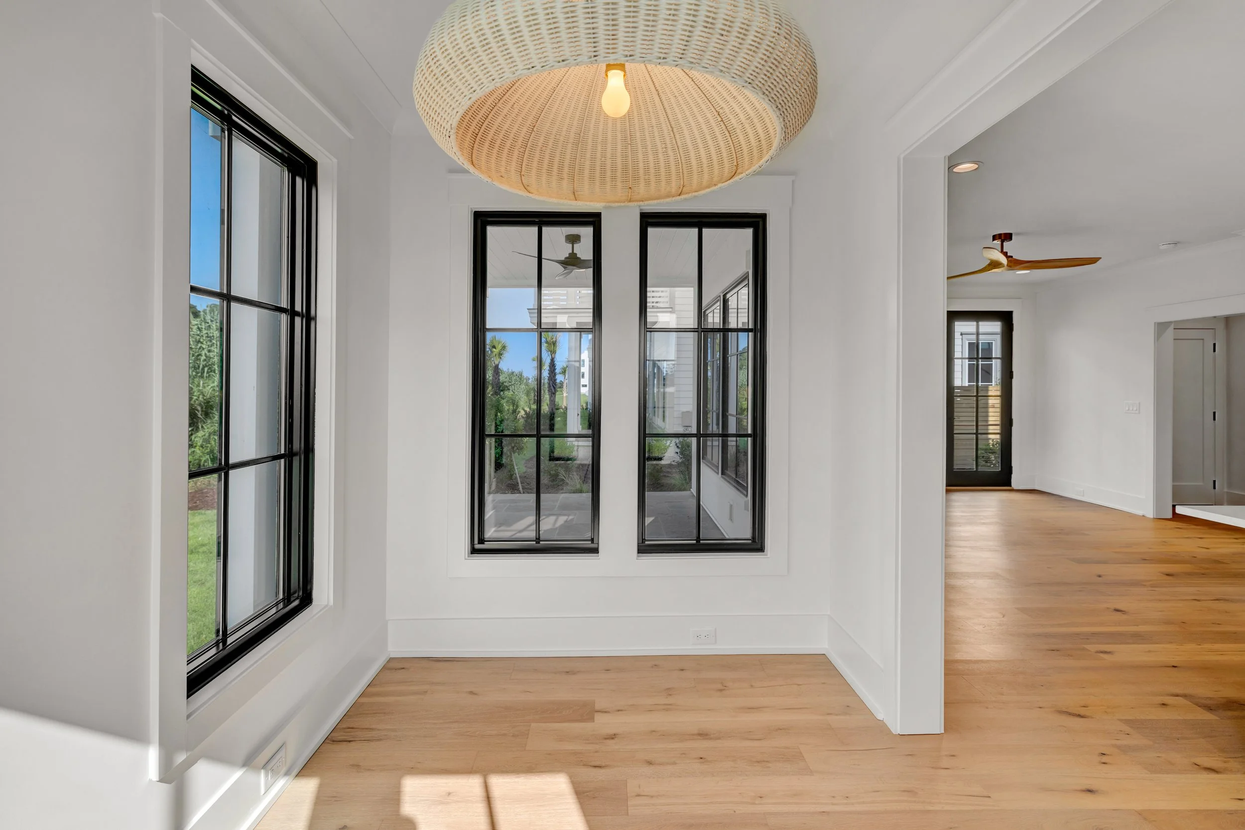 1509 Cravens St-78.jpg