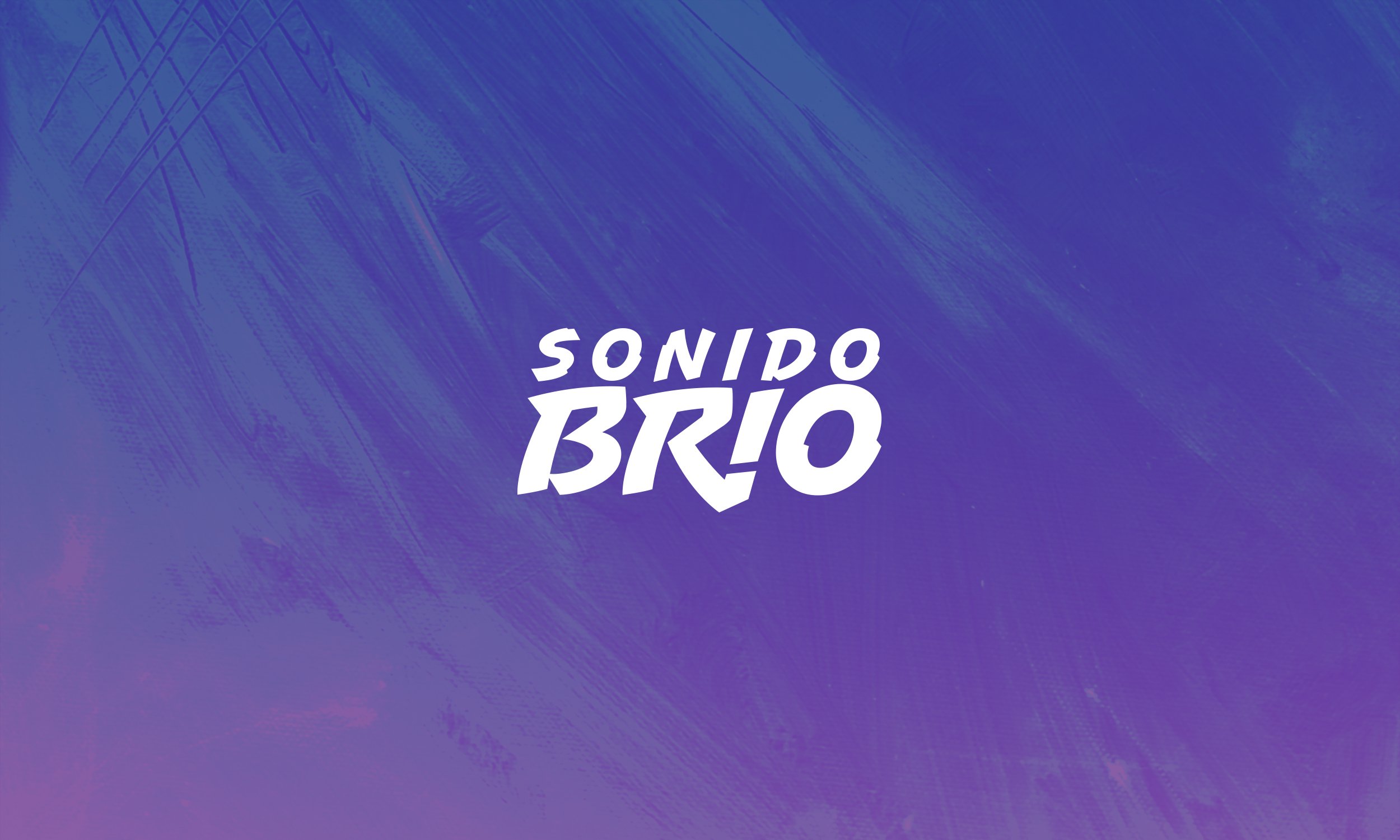 sonido-brio-bg2.jpg