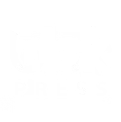 blk press.png