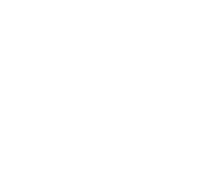 moth.png