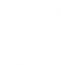 GF_Logo-White.png