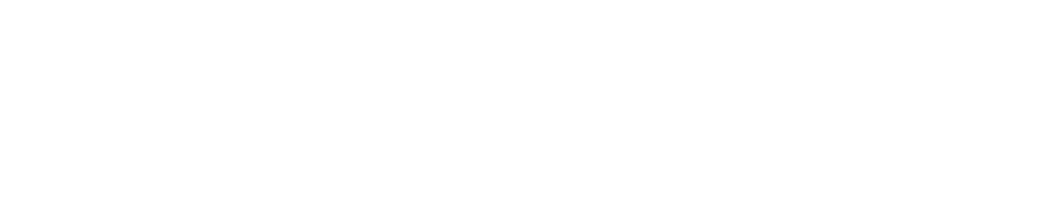 A platform for meaningful expansion.