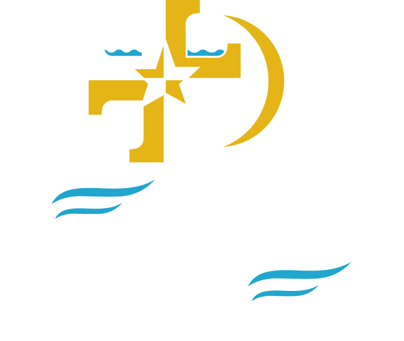 delasalle_logo.png