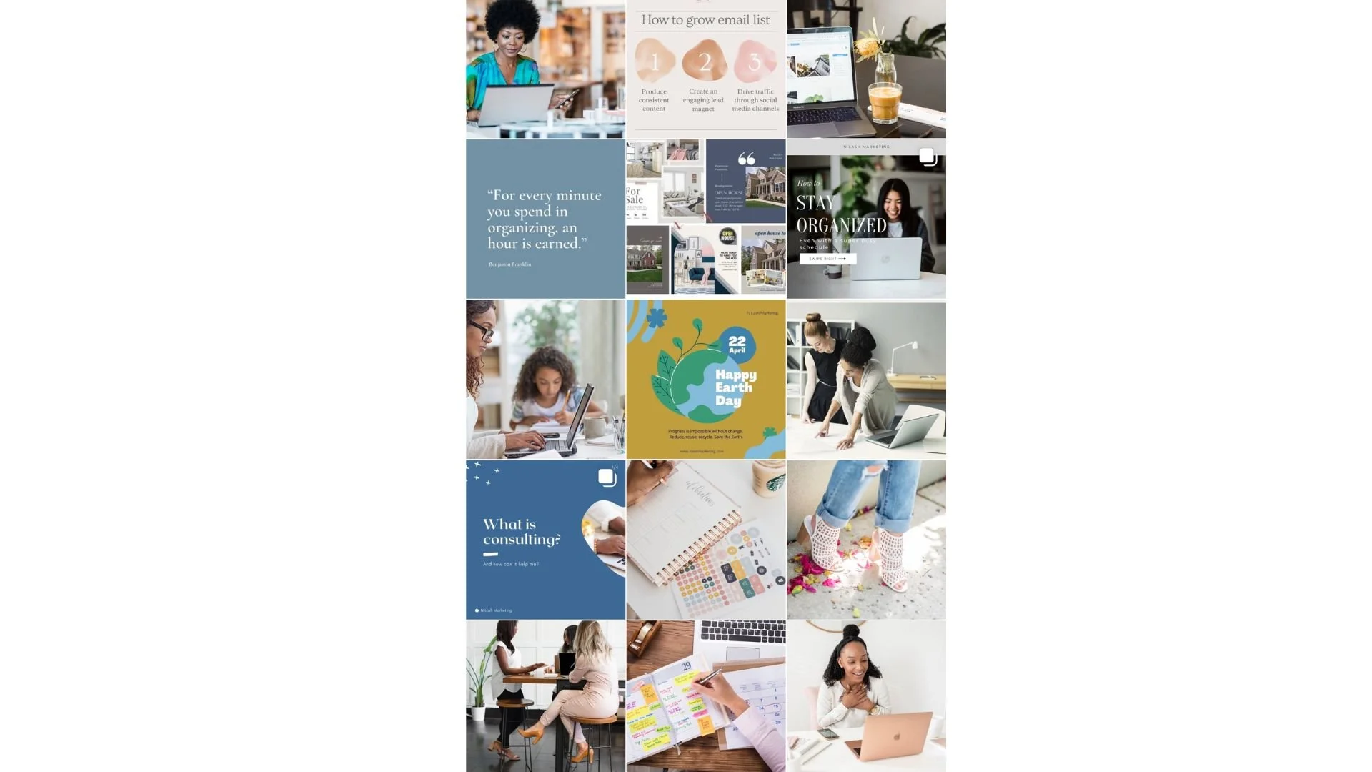 Copy of Yellow Blue Comic Discussion Presentation  (5).jpg