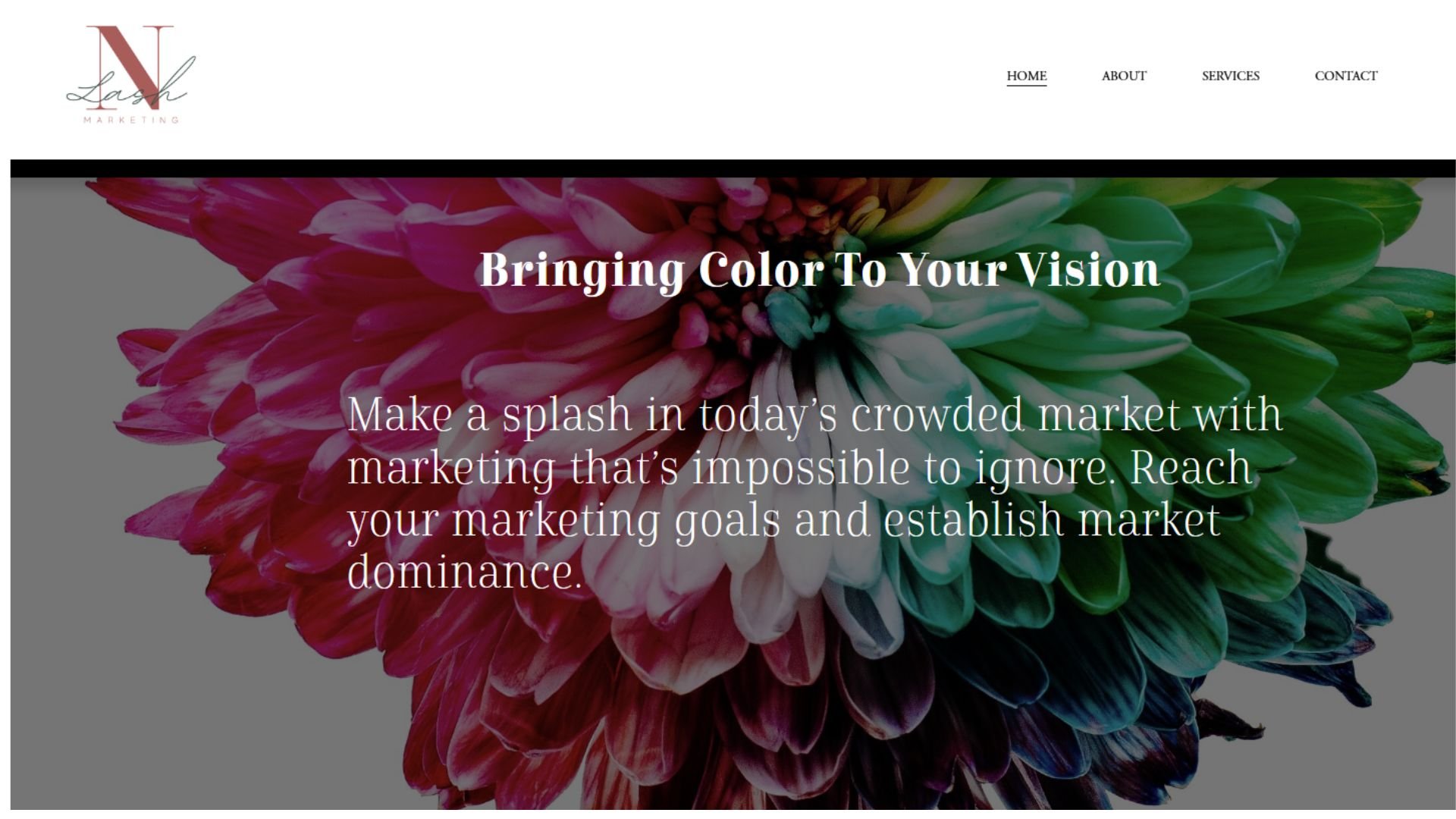 Yellow Blue Comic Discussion Presentation .jpg