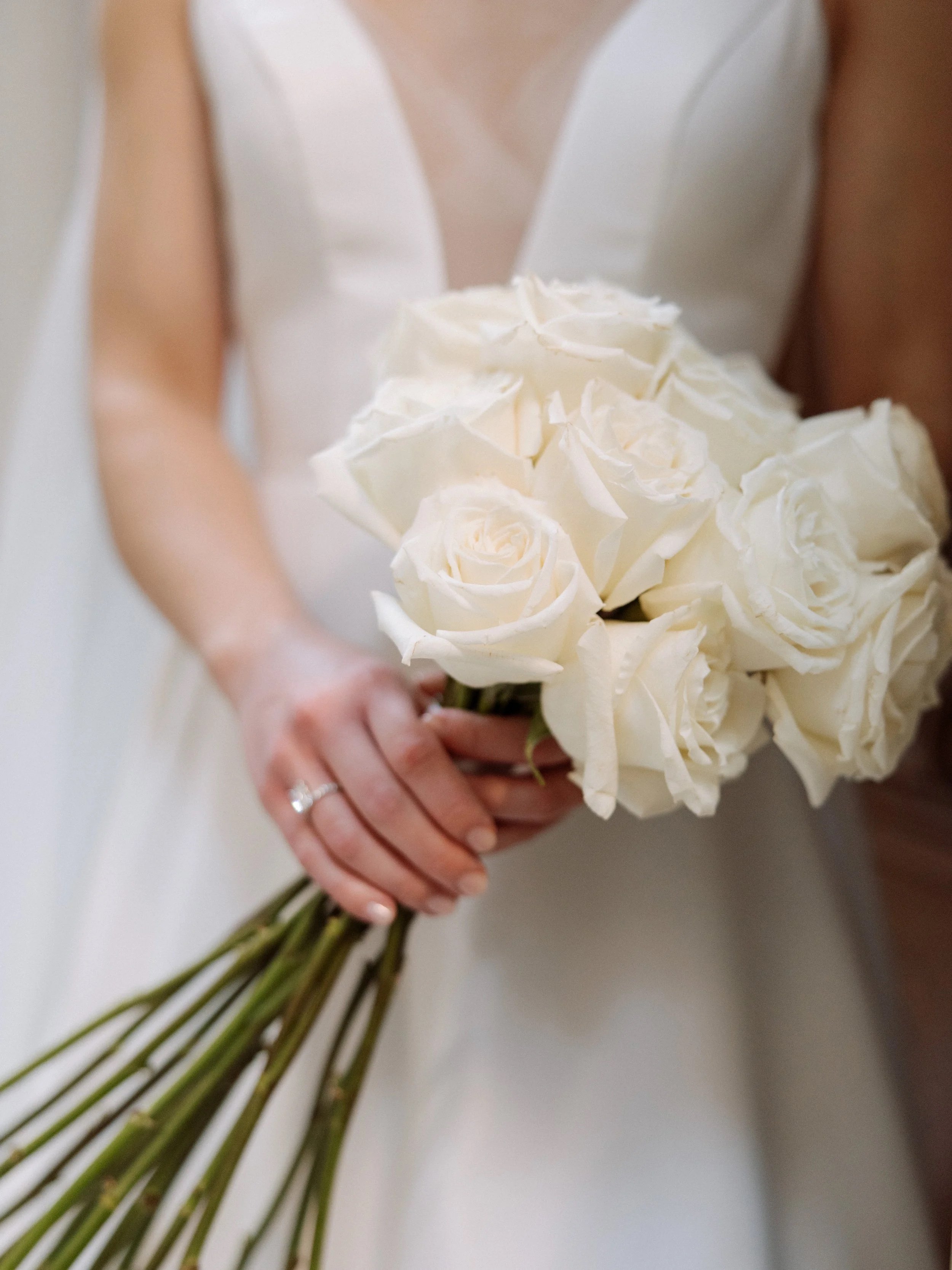 Gorgeous image captured by Katie Lewis Photography
