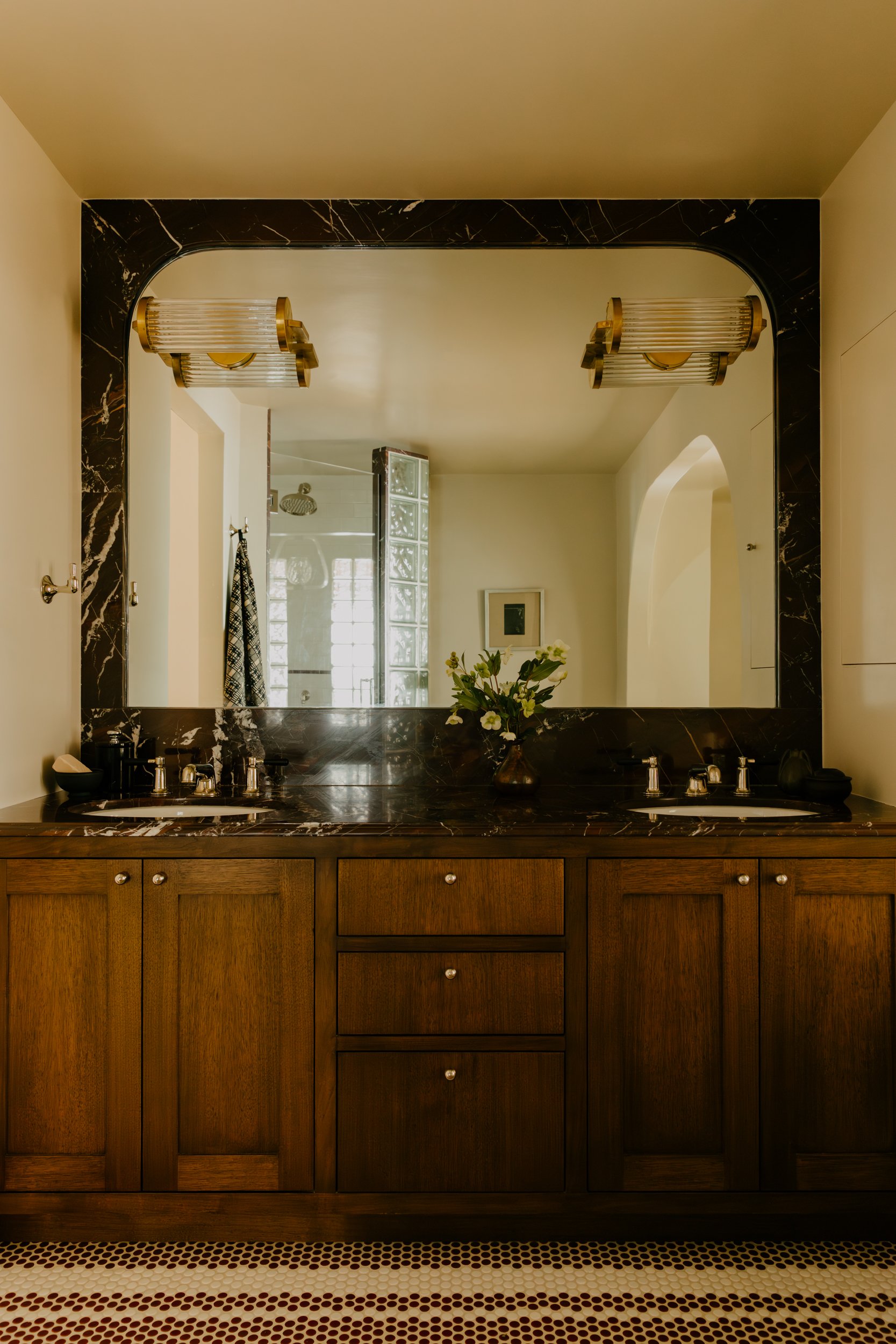 20251218_Emma Beryl_50 Avenue A-31-Edit.jpg