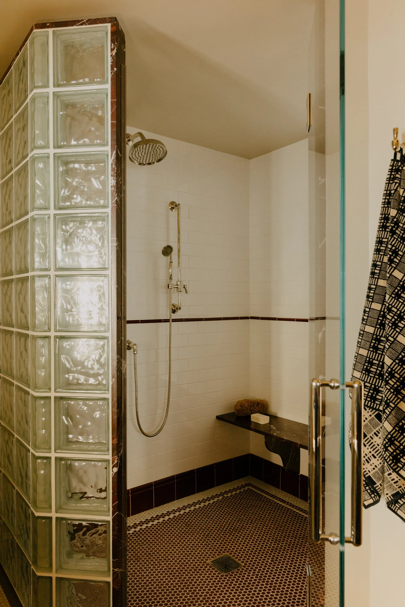 20251218_Emma Beryl_50 Avenue A-30-Edit.jpg