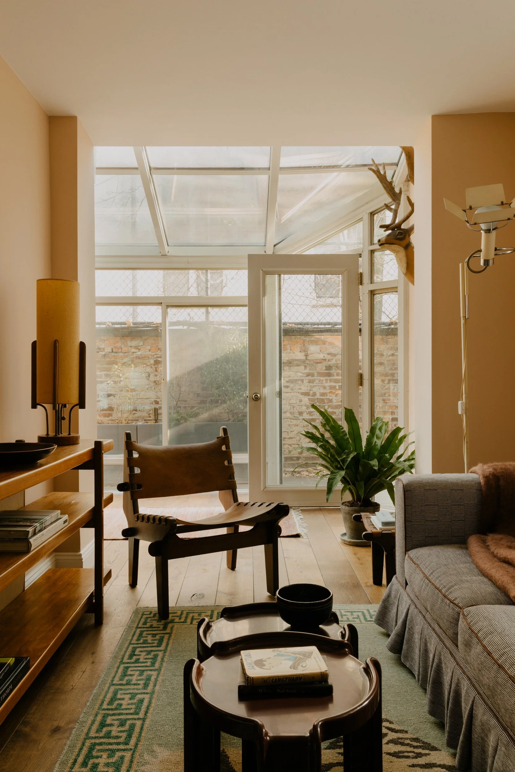 20251218_Emma Beryl_50 Avenue A-15-Edit.jpg