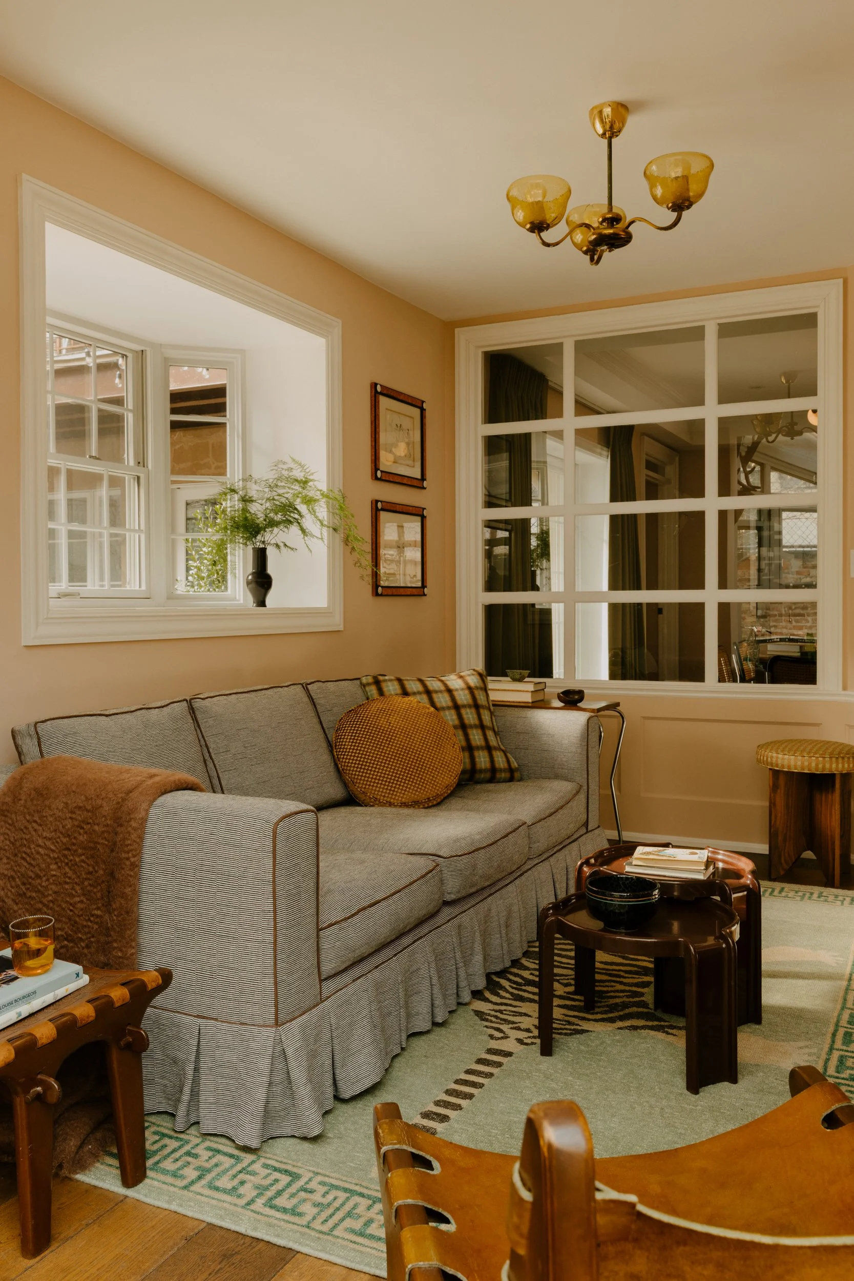 20251218_Emma Beryl_50 Avenue A-14-Edit.jpg