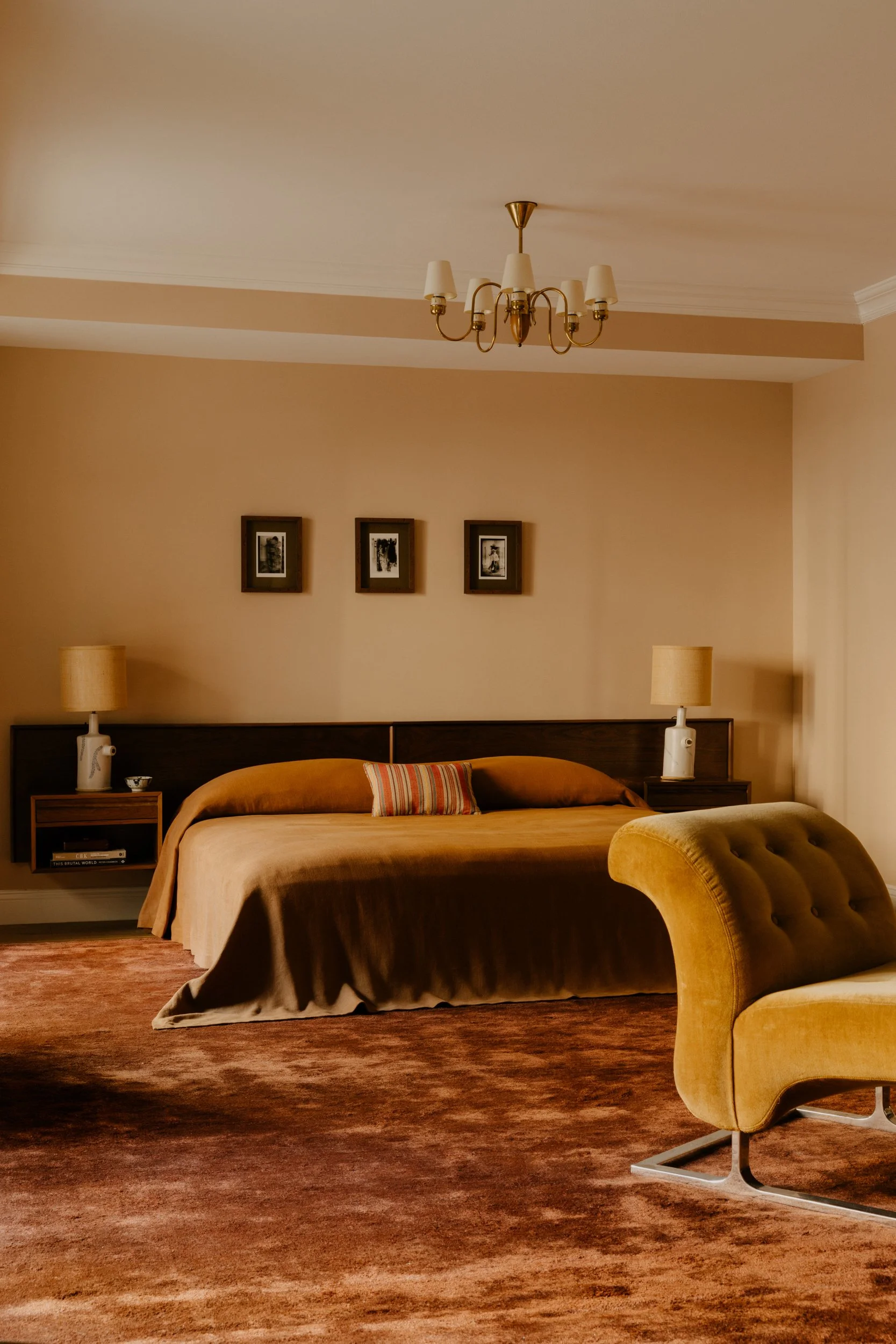 20251218_Emma Beryl_50 Avenue A-18-Edit.jpg