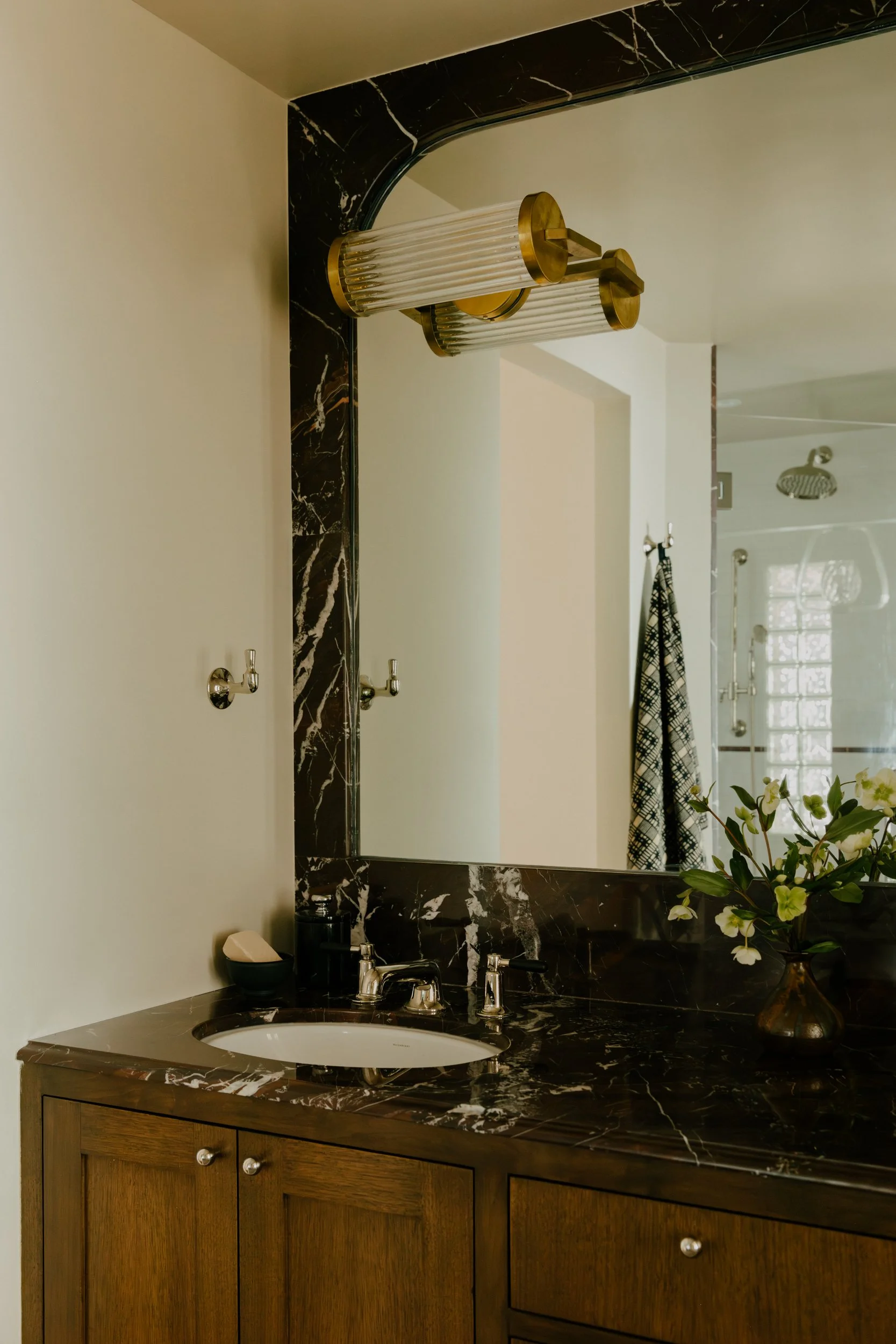 20251218_Emma Beryl_50 Avenue A-32-Edit.jpg