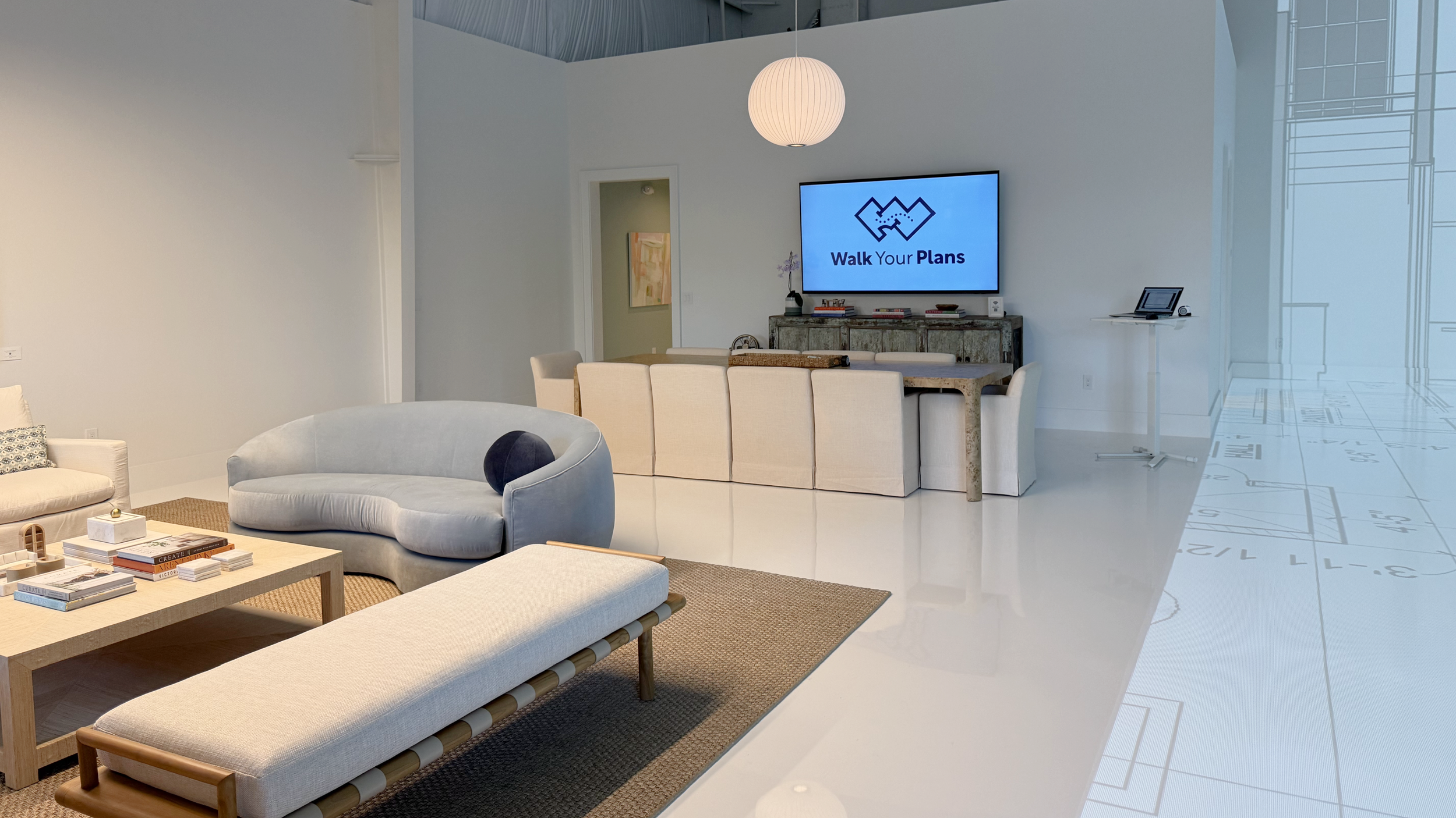 IMG_5831.HEIC (1).png