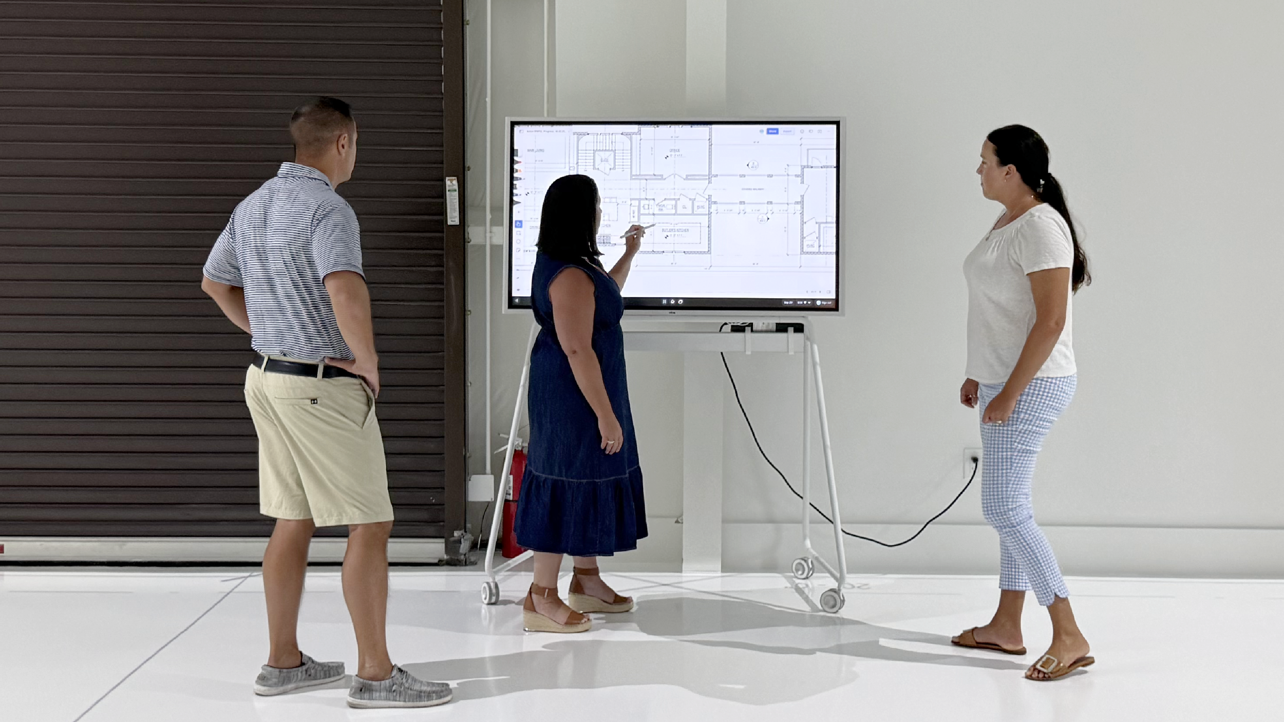 IMG_5852.HEIC (1).png