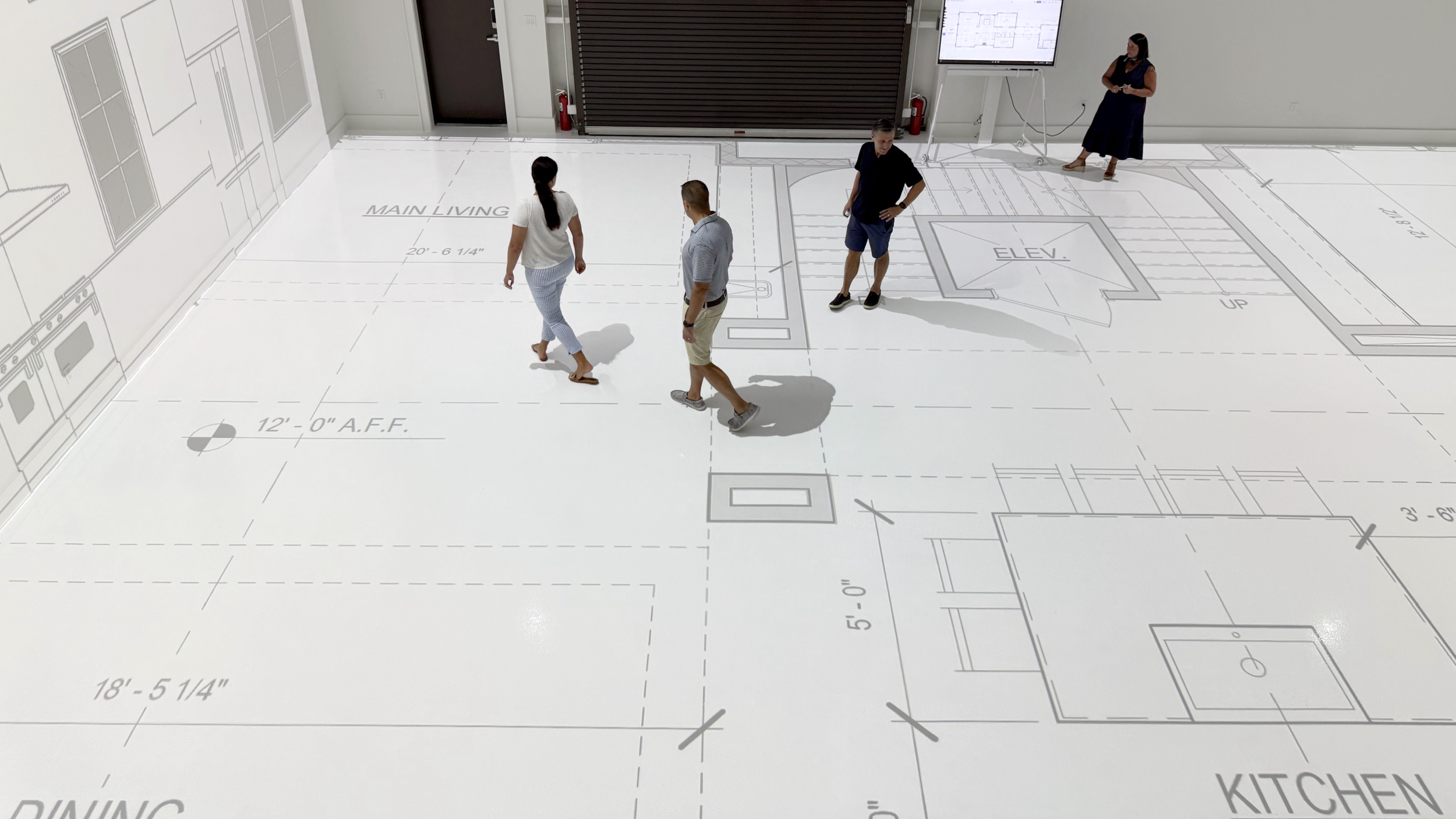 IMG_5889.HEIC (1).png