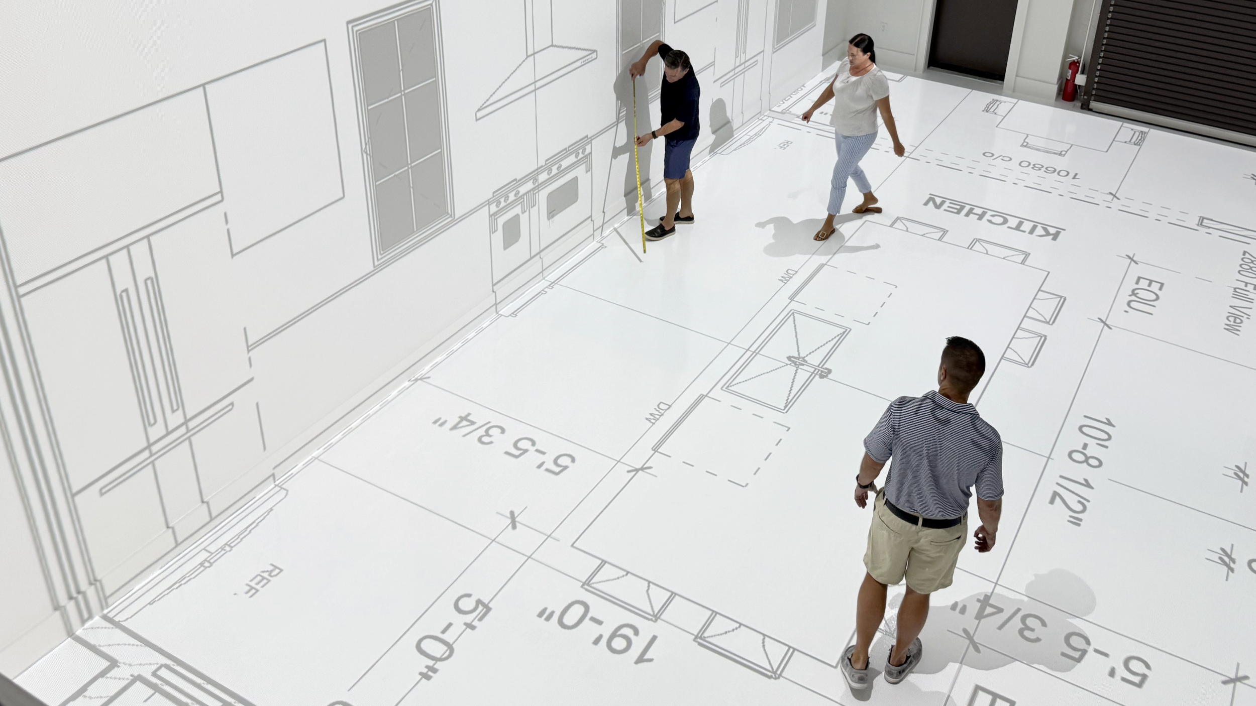 IMG_5869.HEIC (1).png