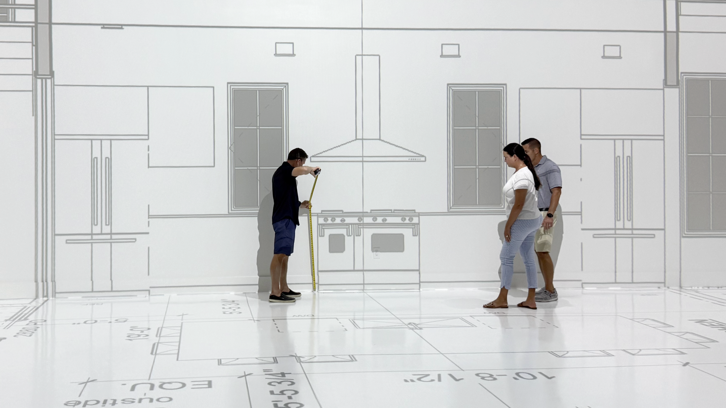 IMG_5900.HEIC (1).png