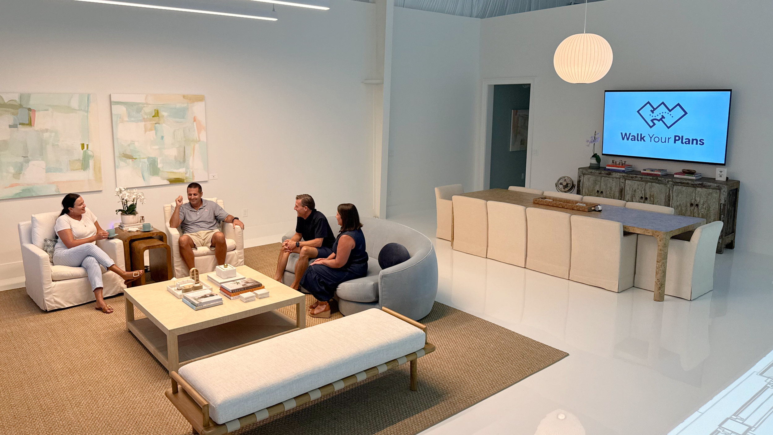 IMG_5998.HEIC (1).png