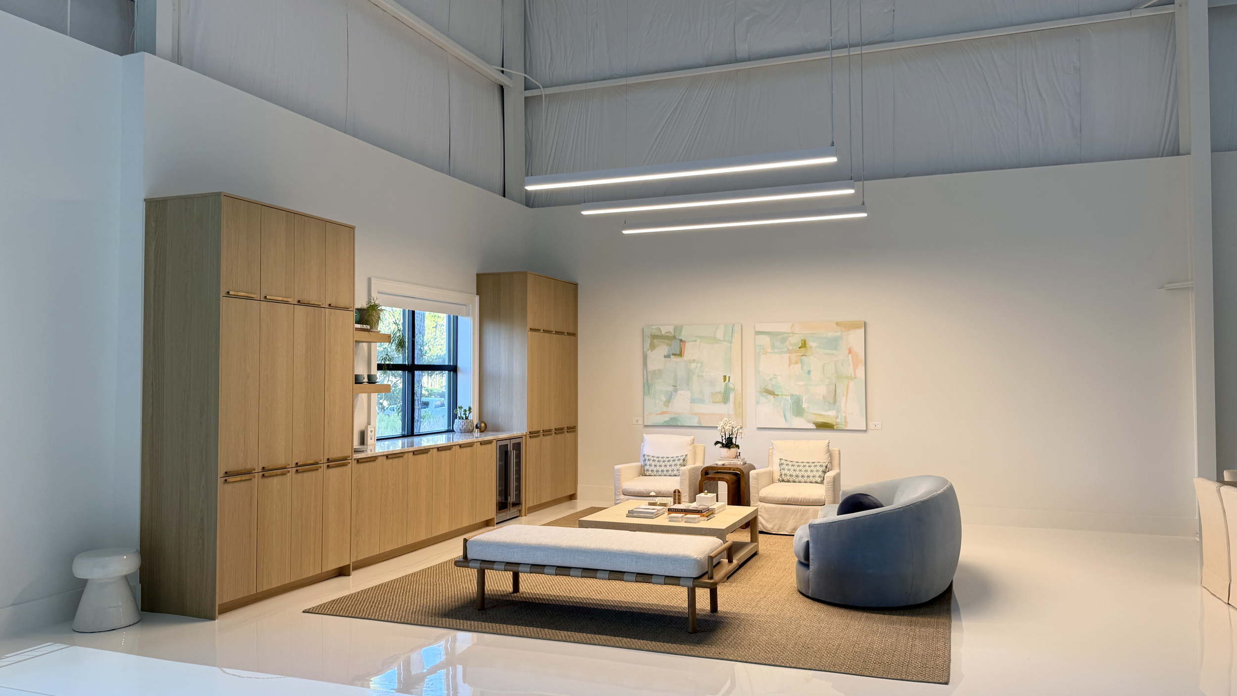 IMG_5827.HEIC (1).png