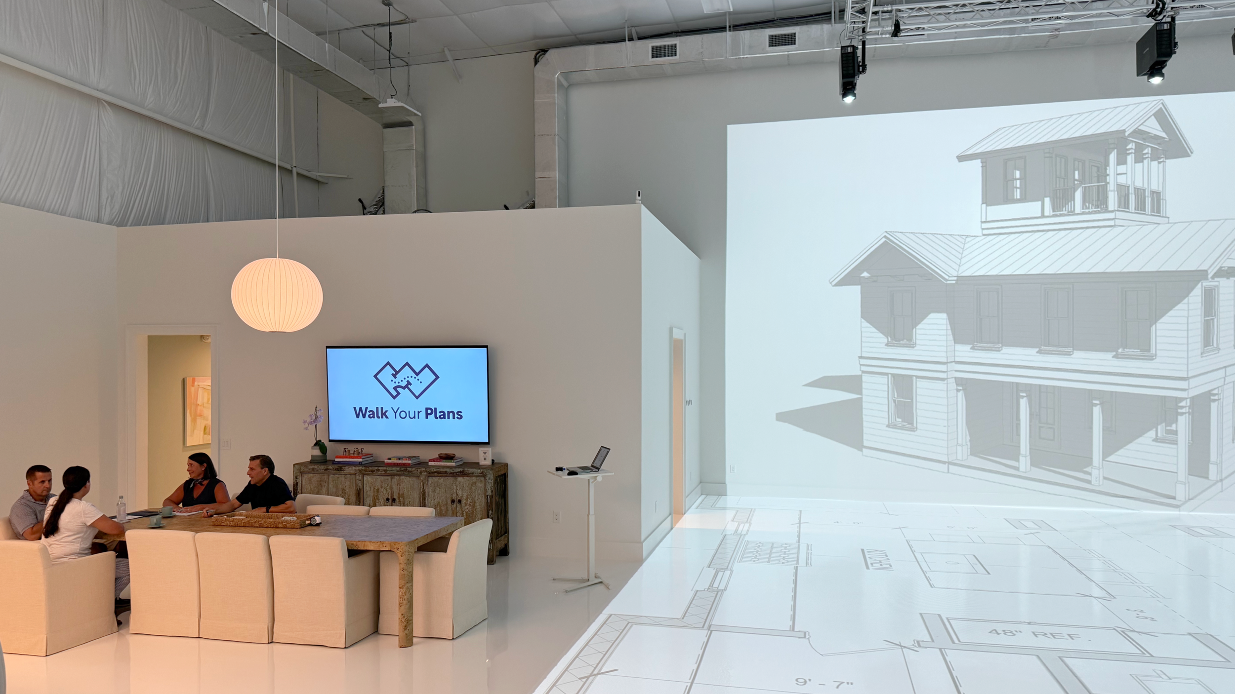 IMG_6402.HEIC (1).png