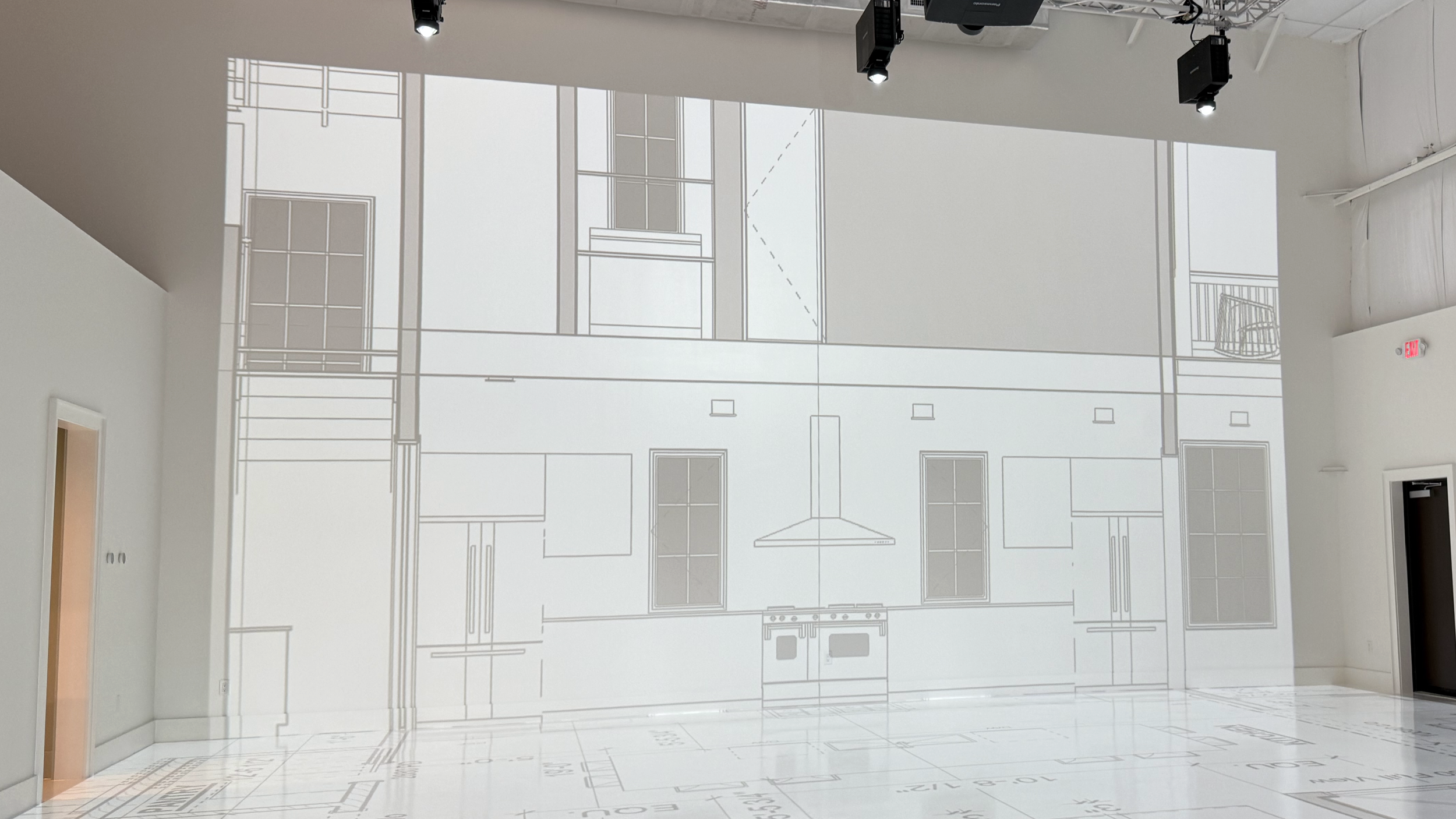 WYP - Kitchen no people (1).png