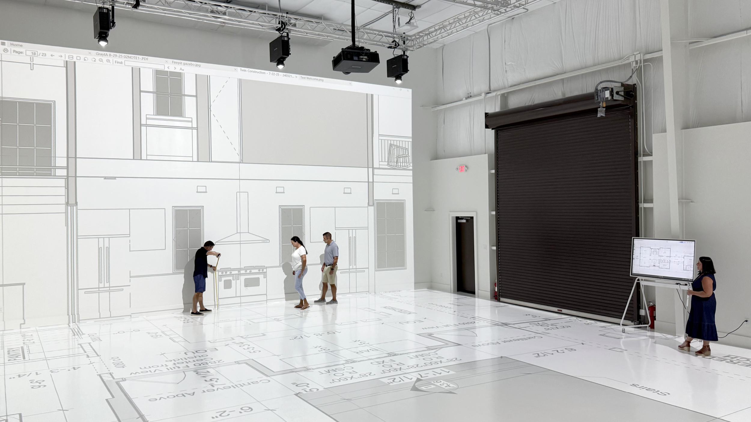 IMG_5895.HEIC (1).png