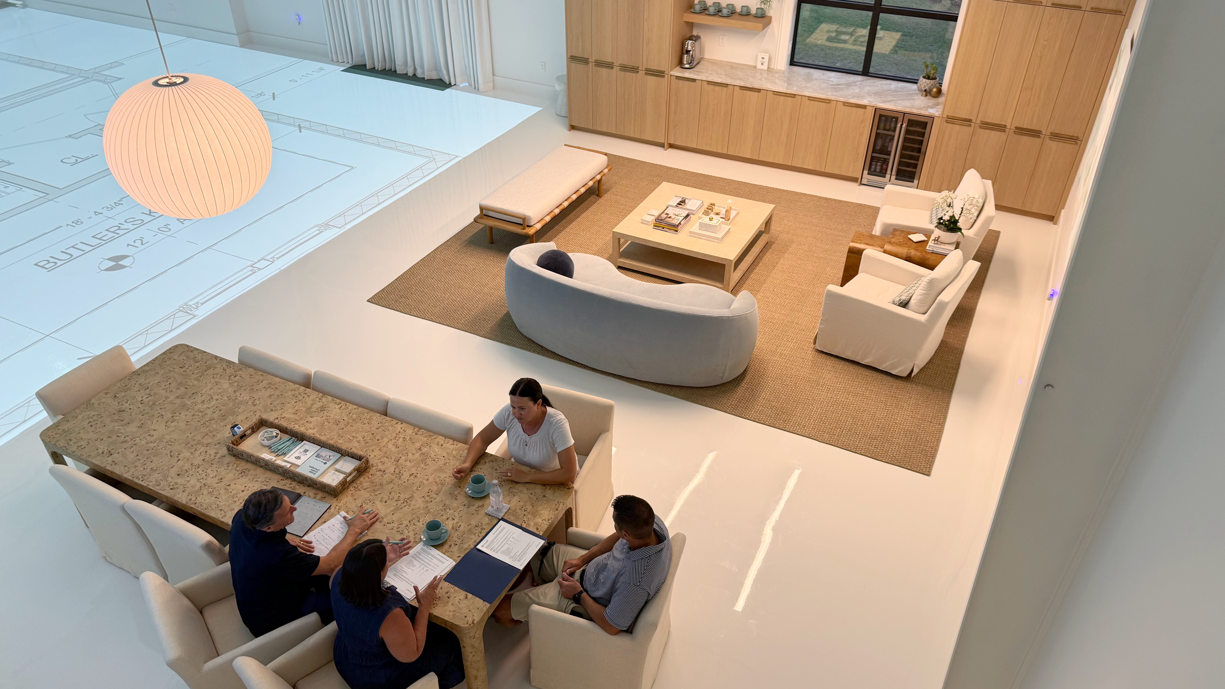 IMG_6423.HEIC (1).png