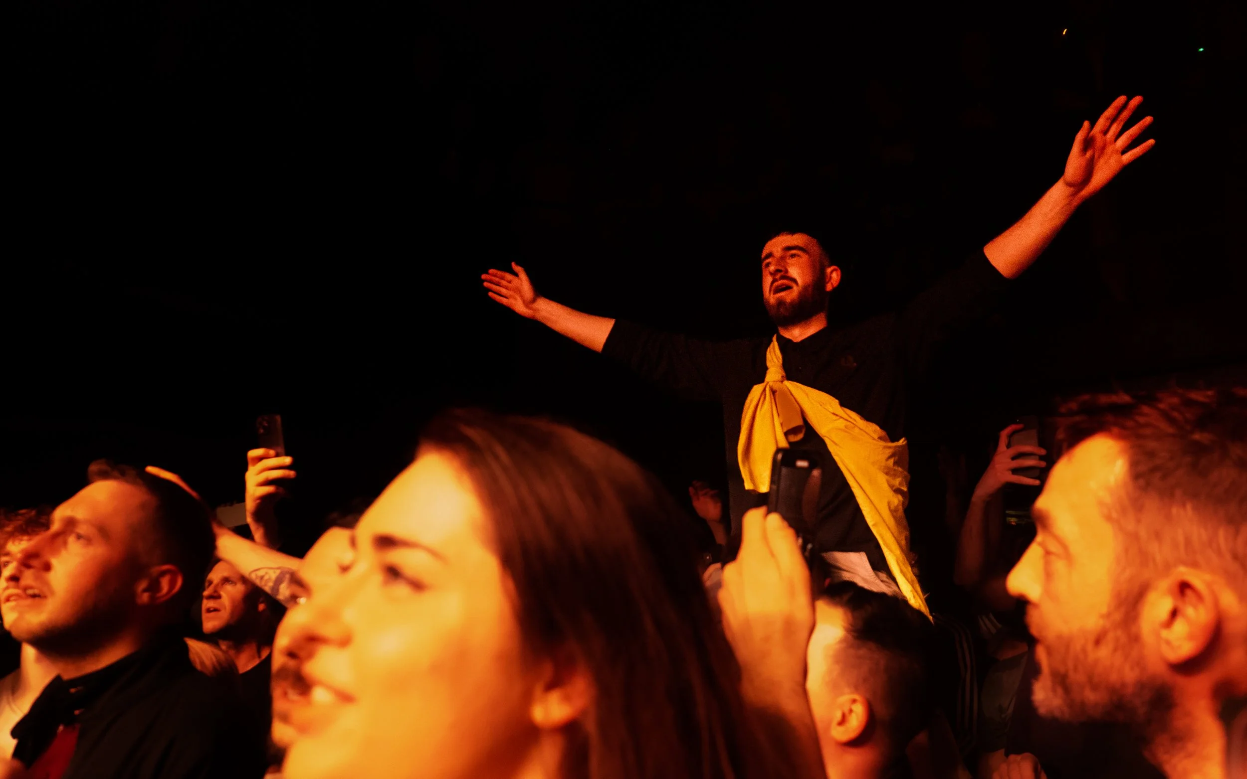 P5040419 Edited Edited.JPG