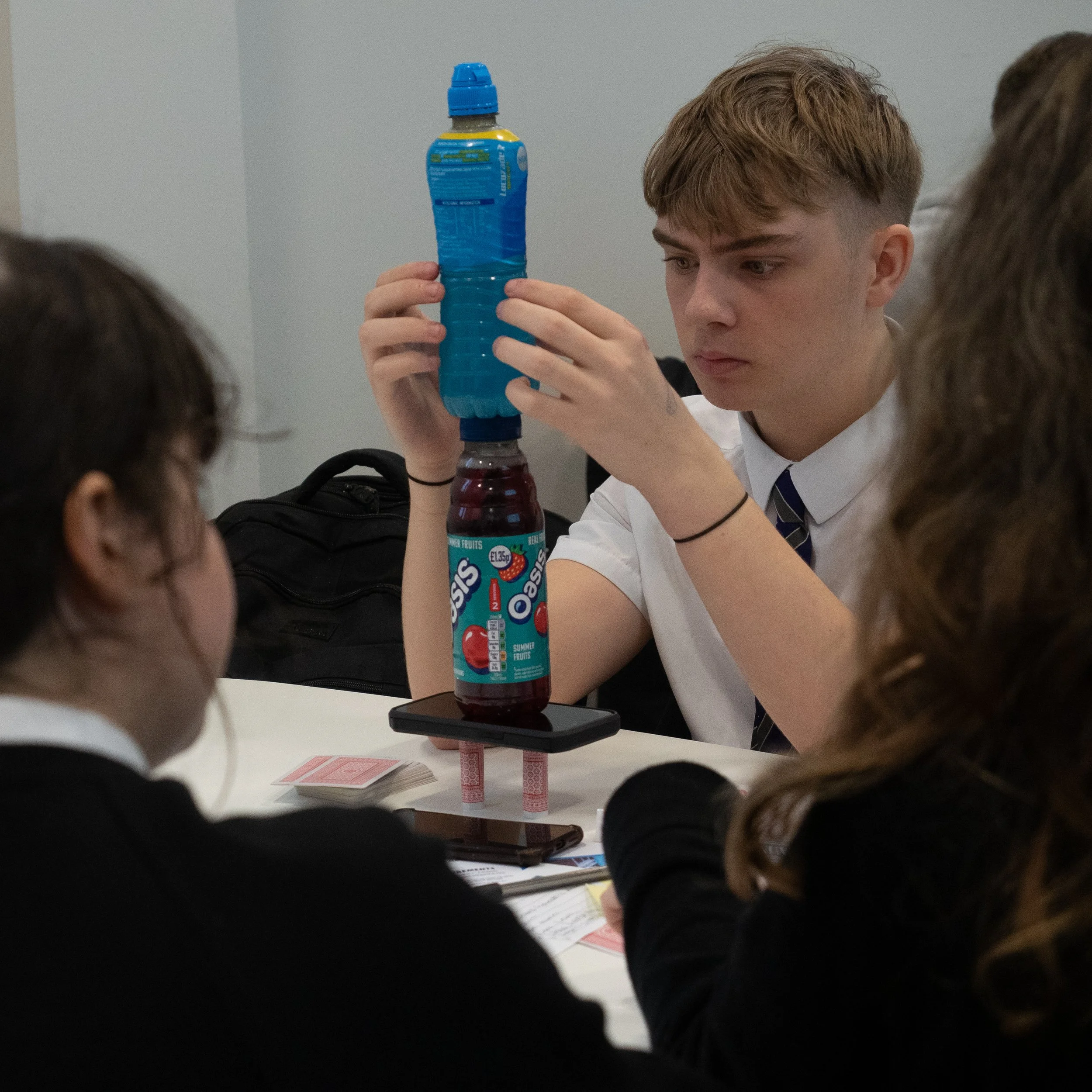 PA160506 Edited-2.JPG