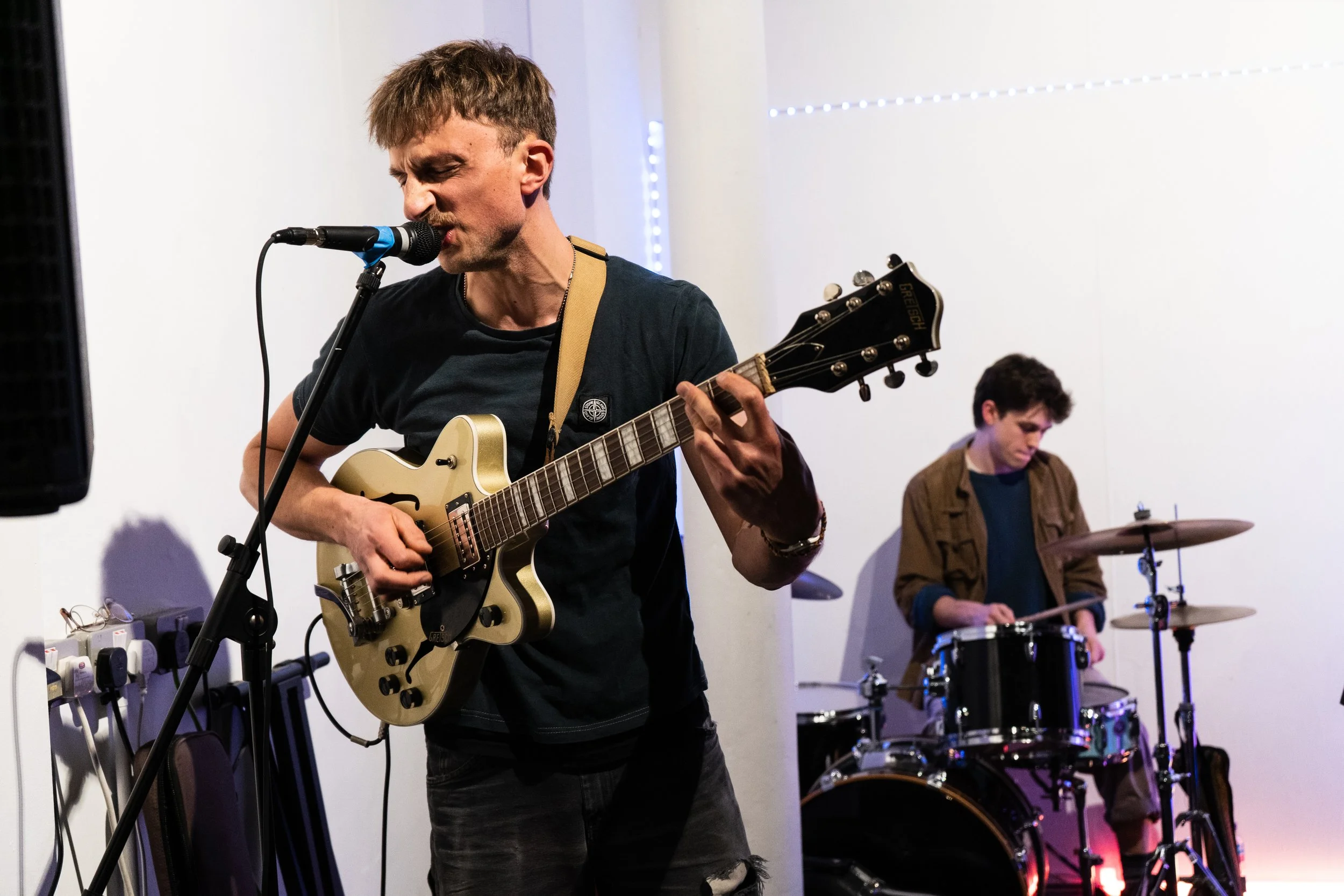 DSC01924 Edited-2.JPG