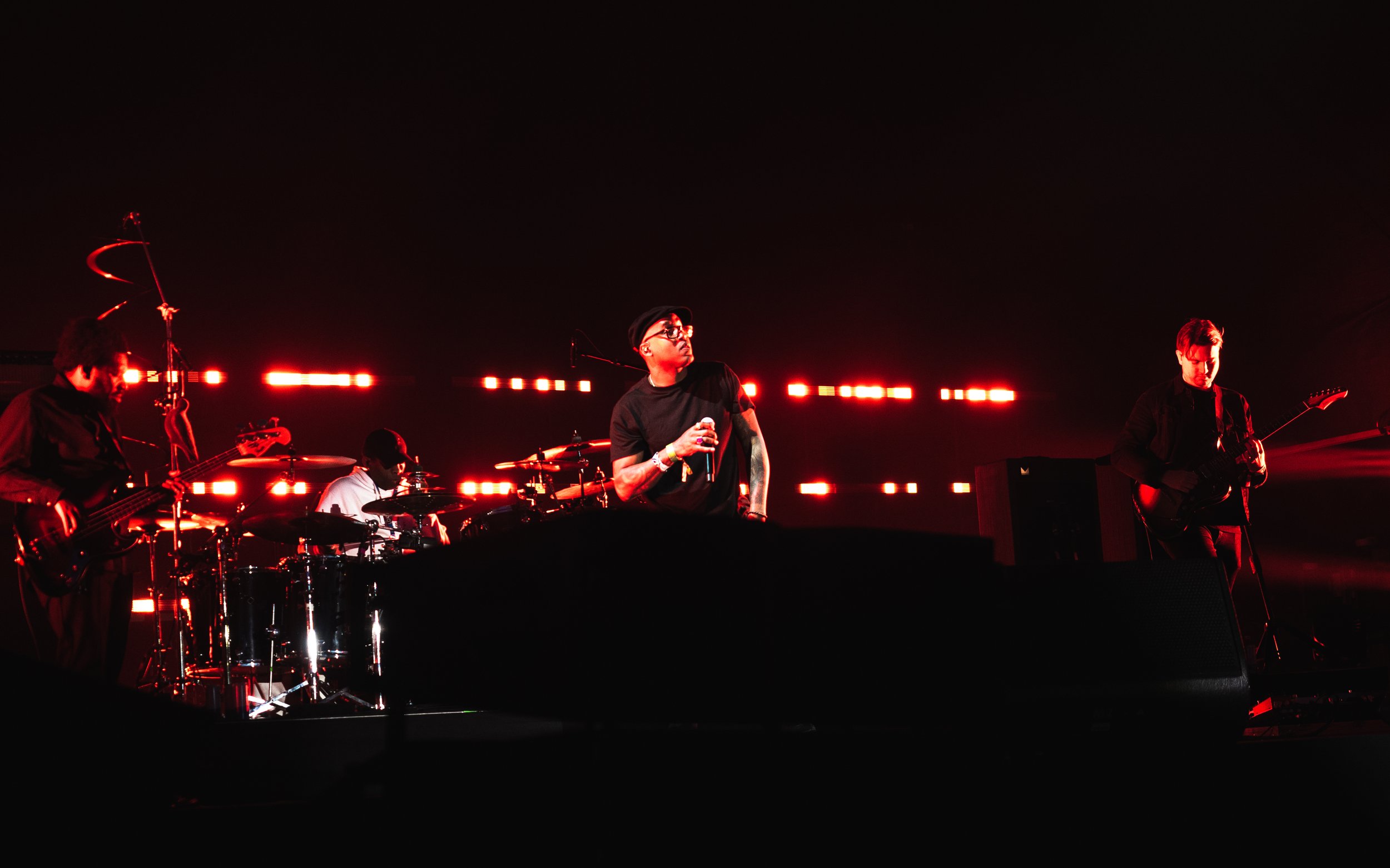 P5261576 Edited-4.JPG