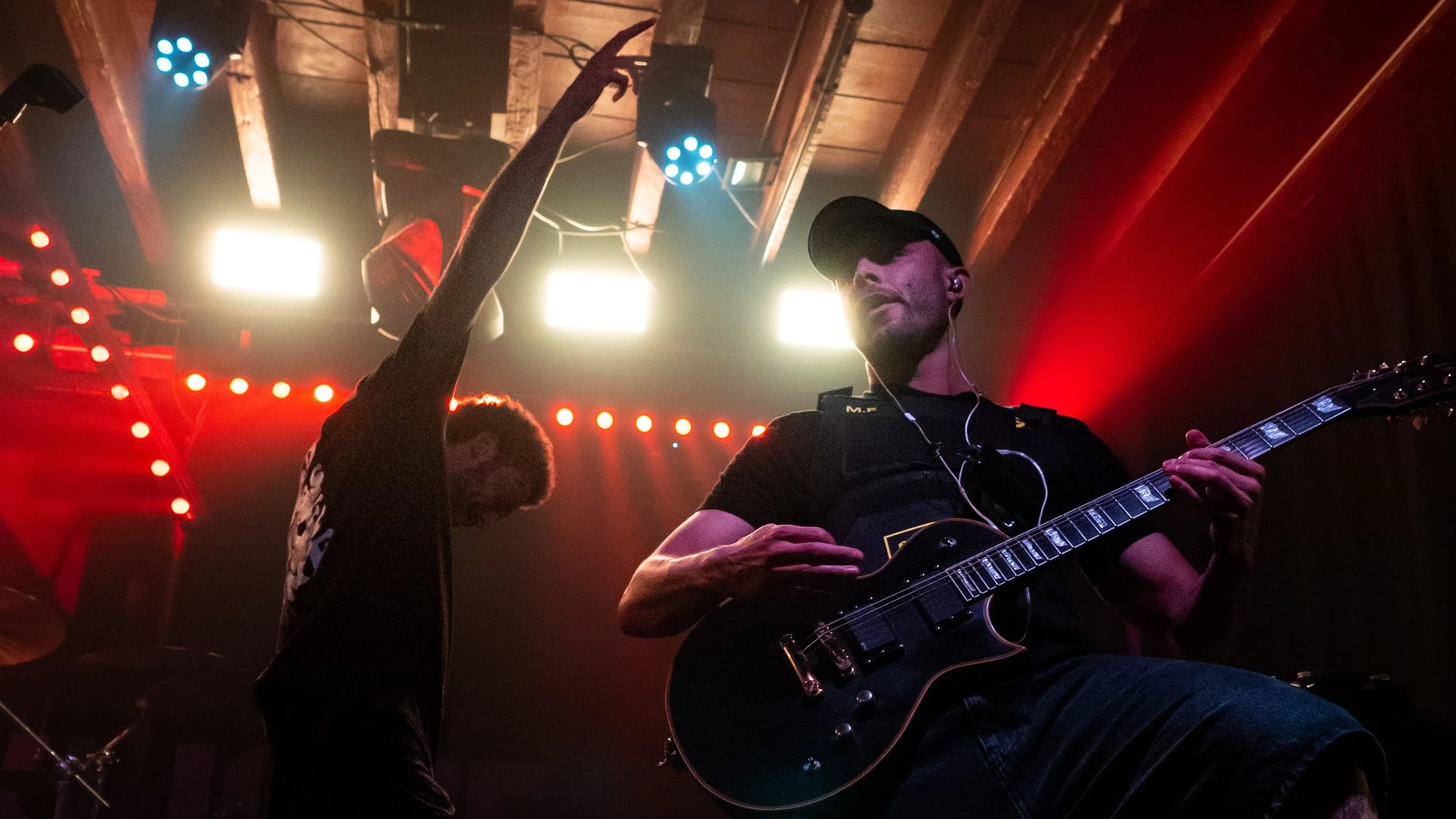 P5190205 Edited-2 16-9.JPG