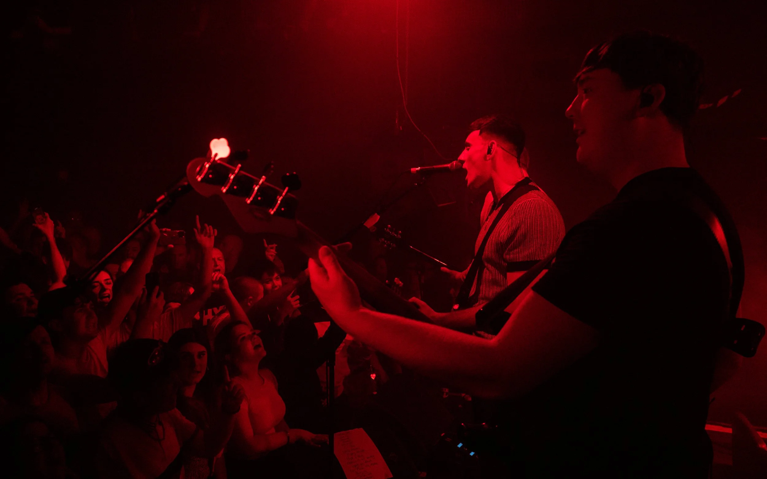 P5040692 Edited Edited.JPG