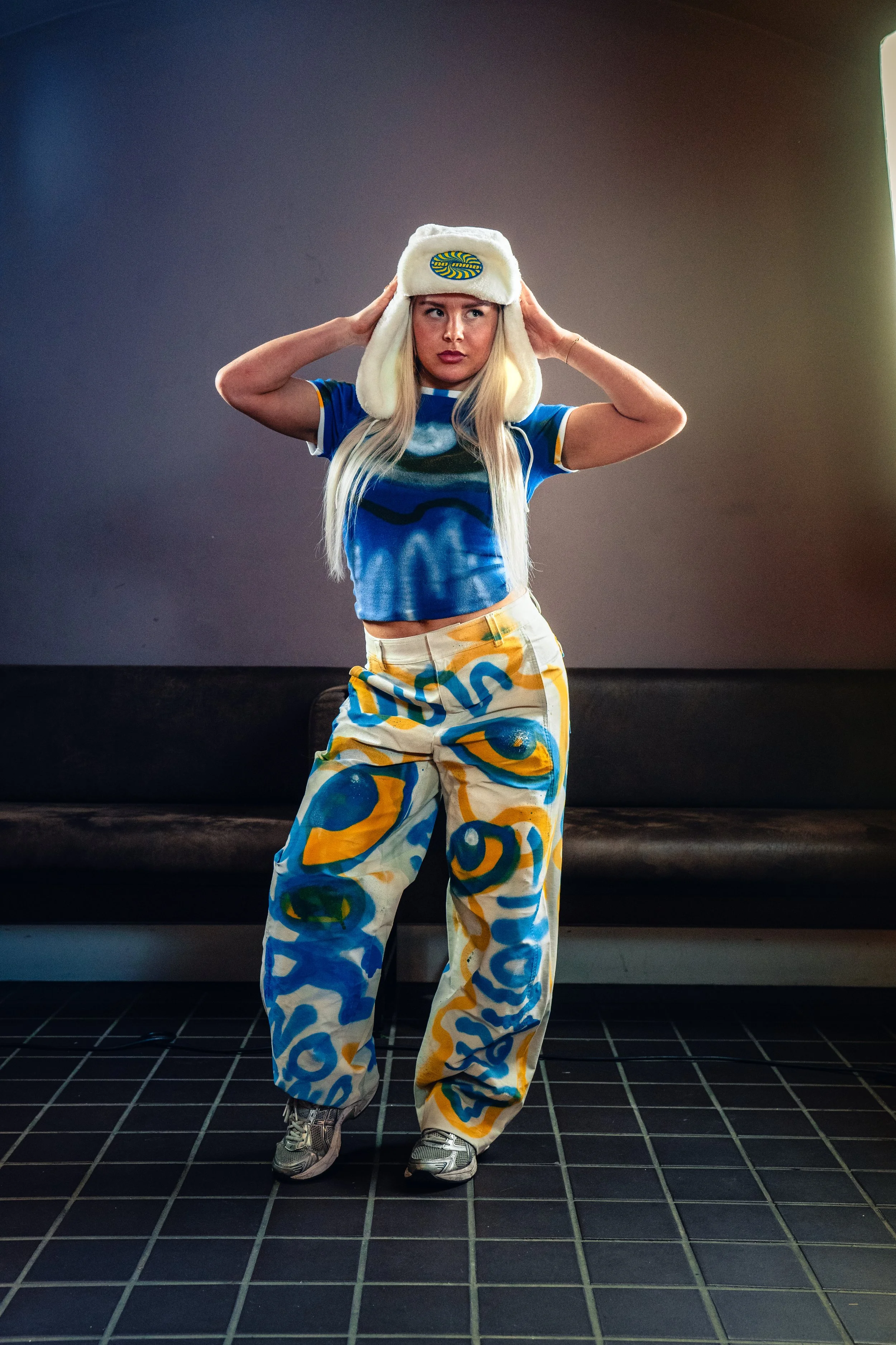 Intarsia07913.jpg