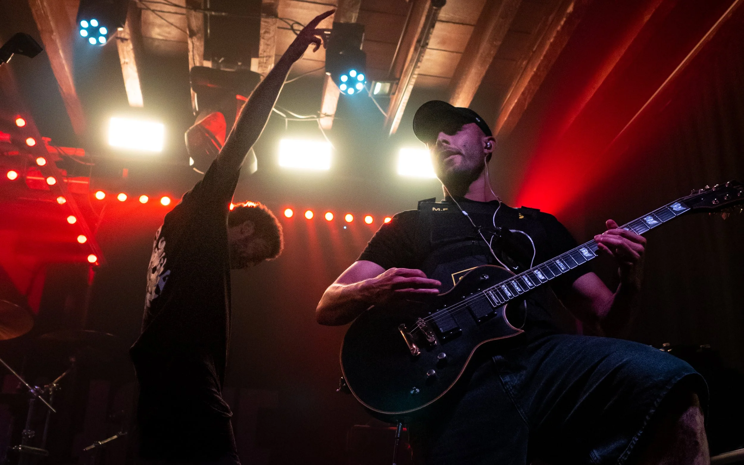 P5190205 Edited-2.JPG