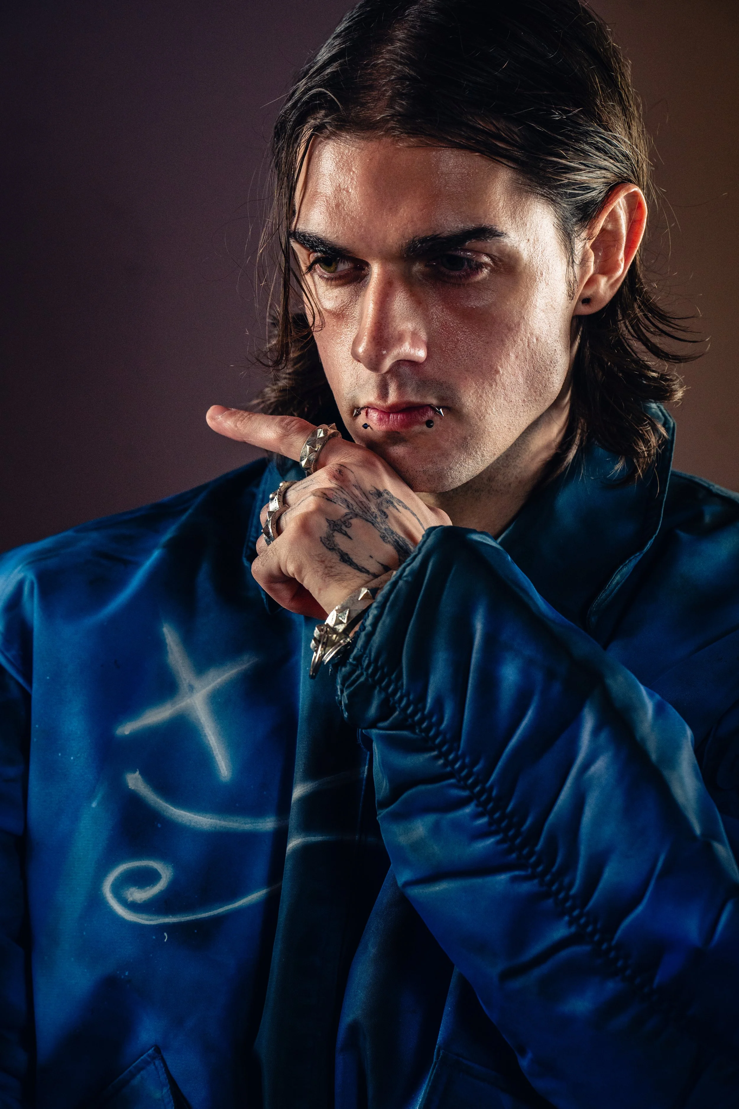 Intarsia07663.jpg