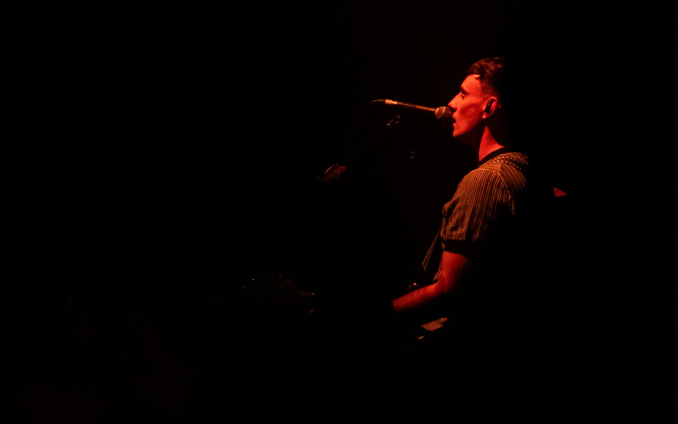 P5040237 Edited Edited.JPG