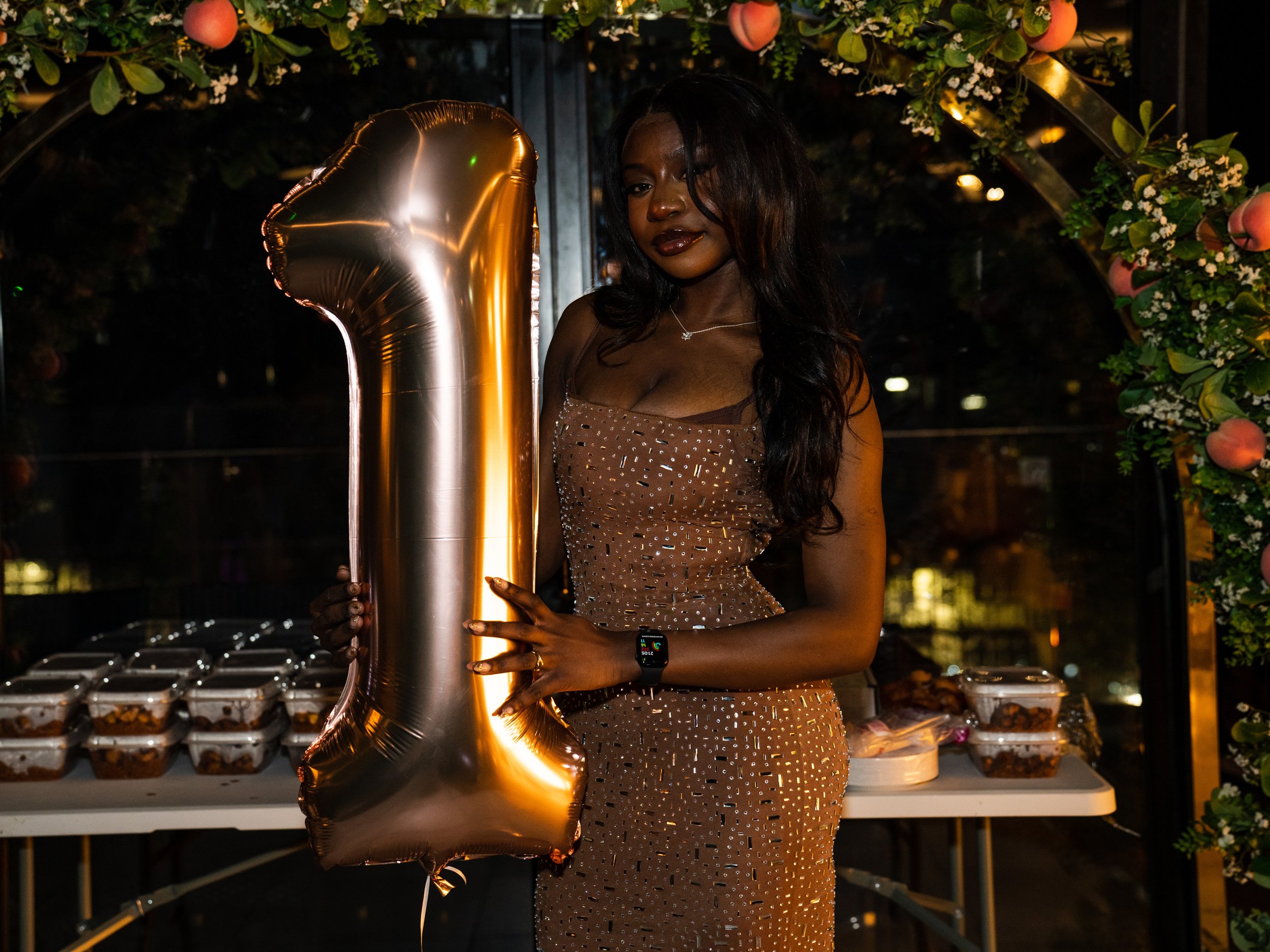 DSC07665 Edited-2.JPG