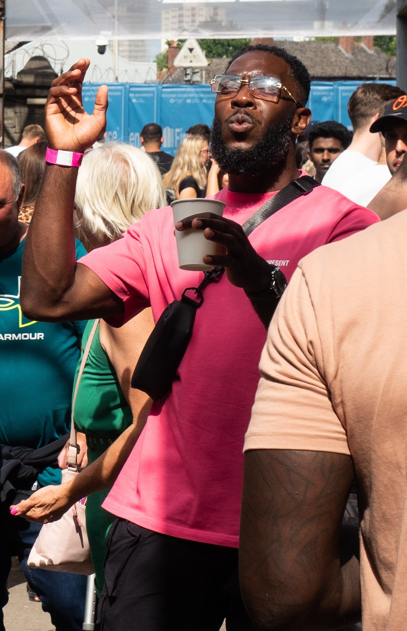 P7130403-copy Edited.JPG