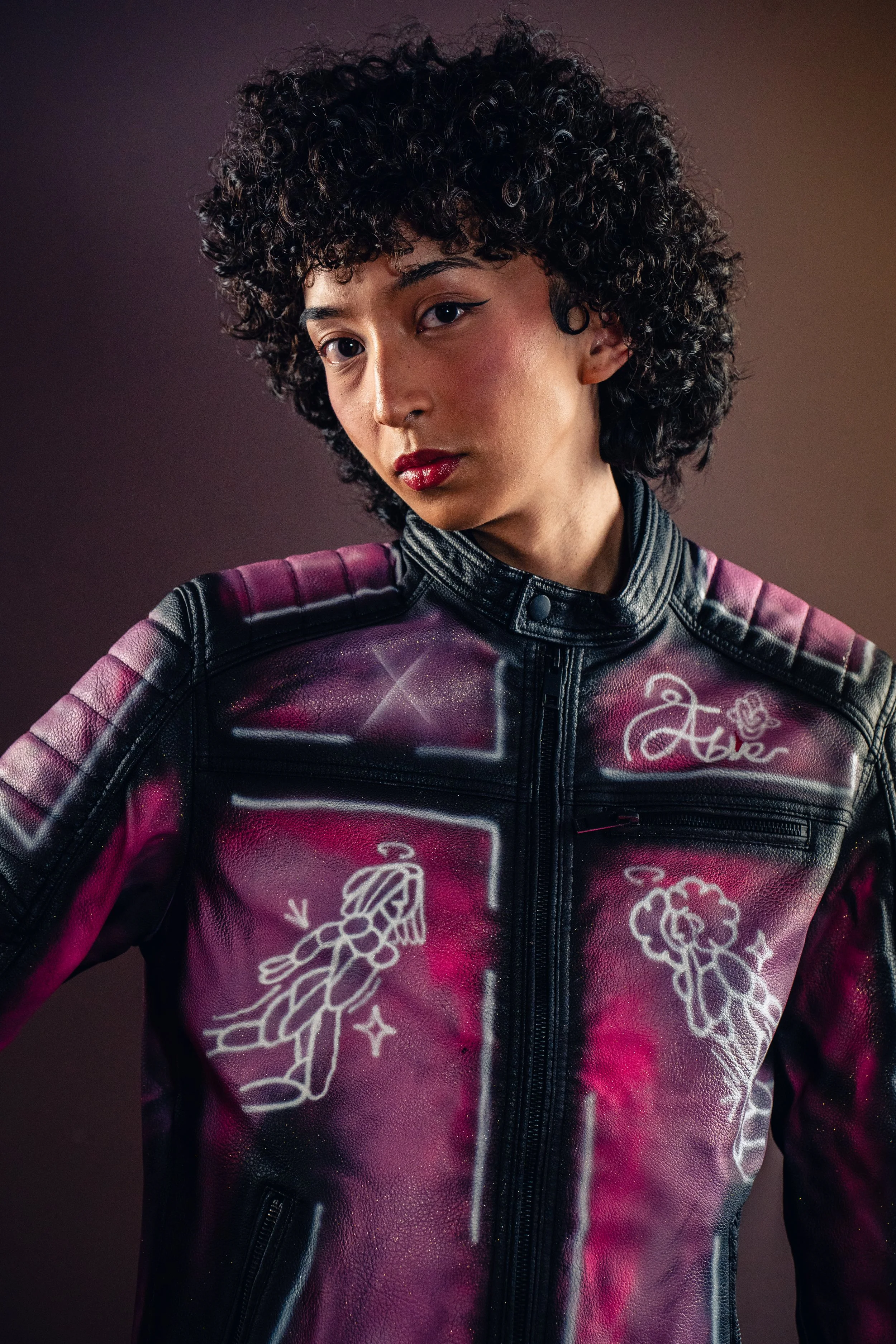 Intarsia07625.jpg