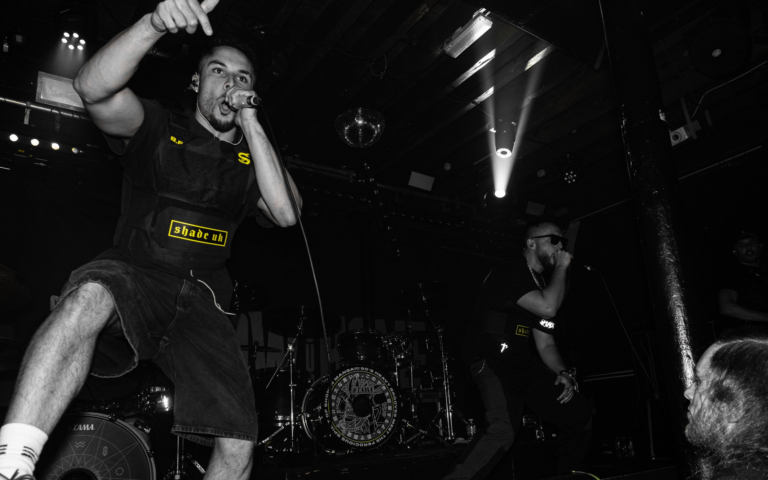 P5190108 Edited-3.JPG